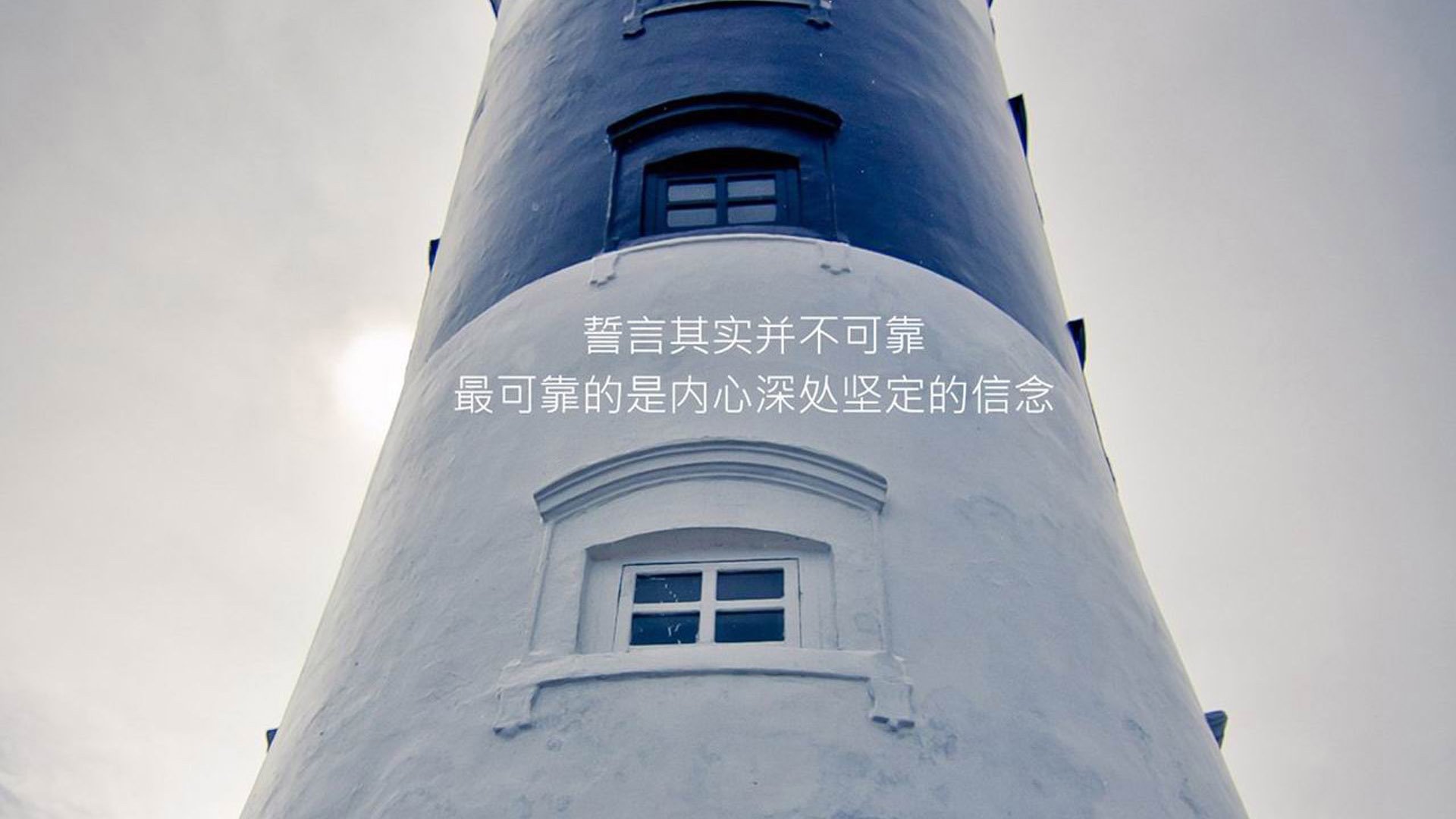托桑·埃夫布奥姆万在NBA常规赛中砍下22分，布冯和埃托奥