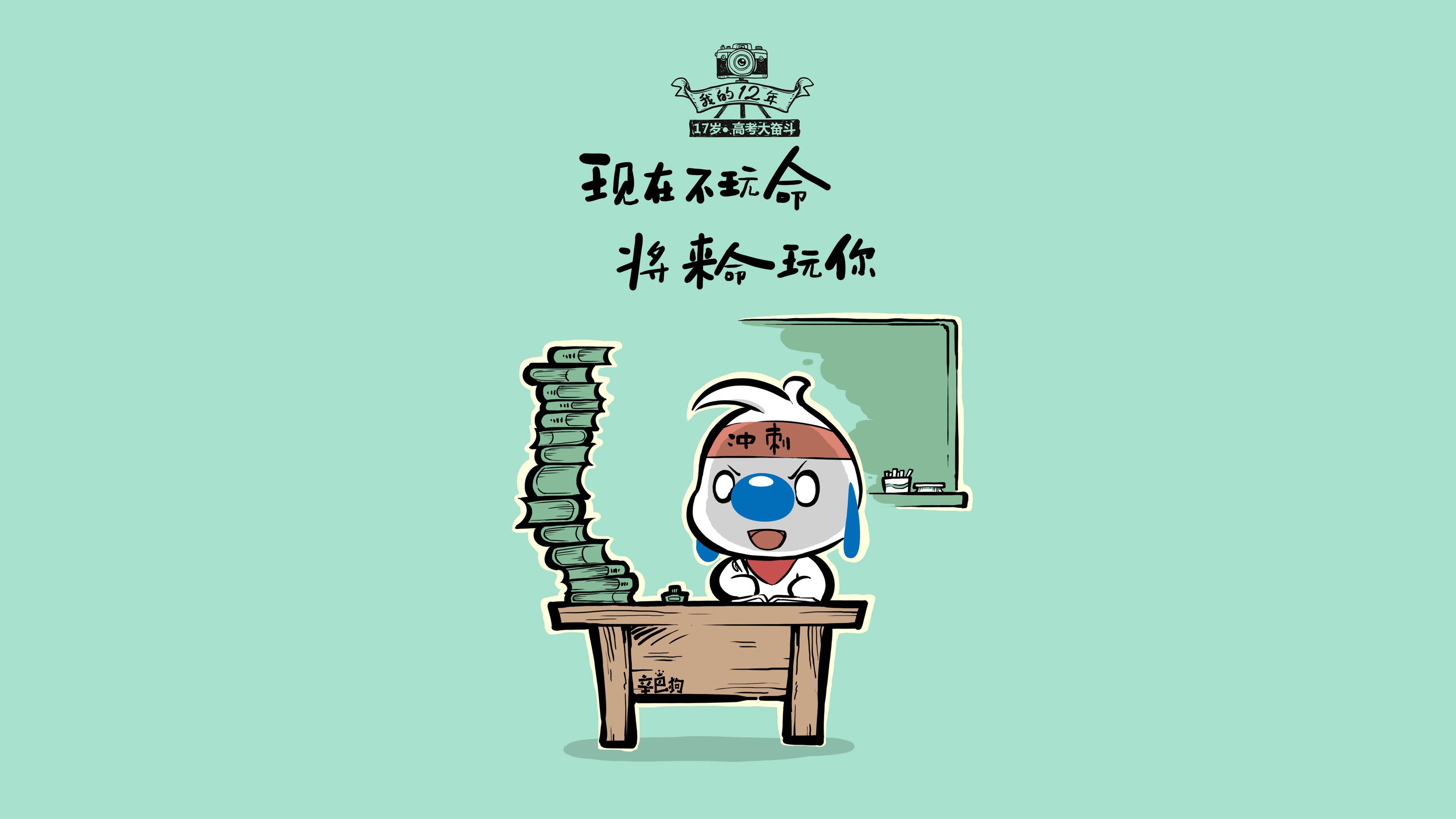 托桑·埃夫布奥姆万在NBA常规赛中贡献稳定，布冯和埃托奥