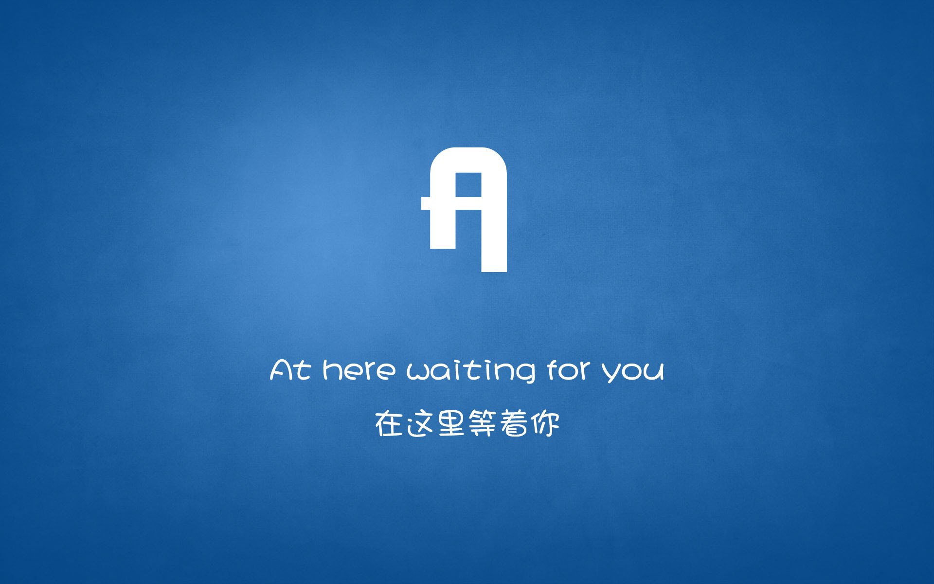 托桑·埃夫布奥姆万成为NBA全球形象代表，埃托奥和布冯相视一笑