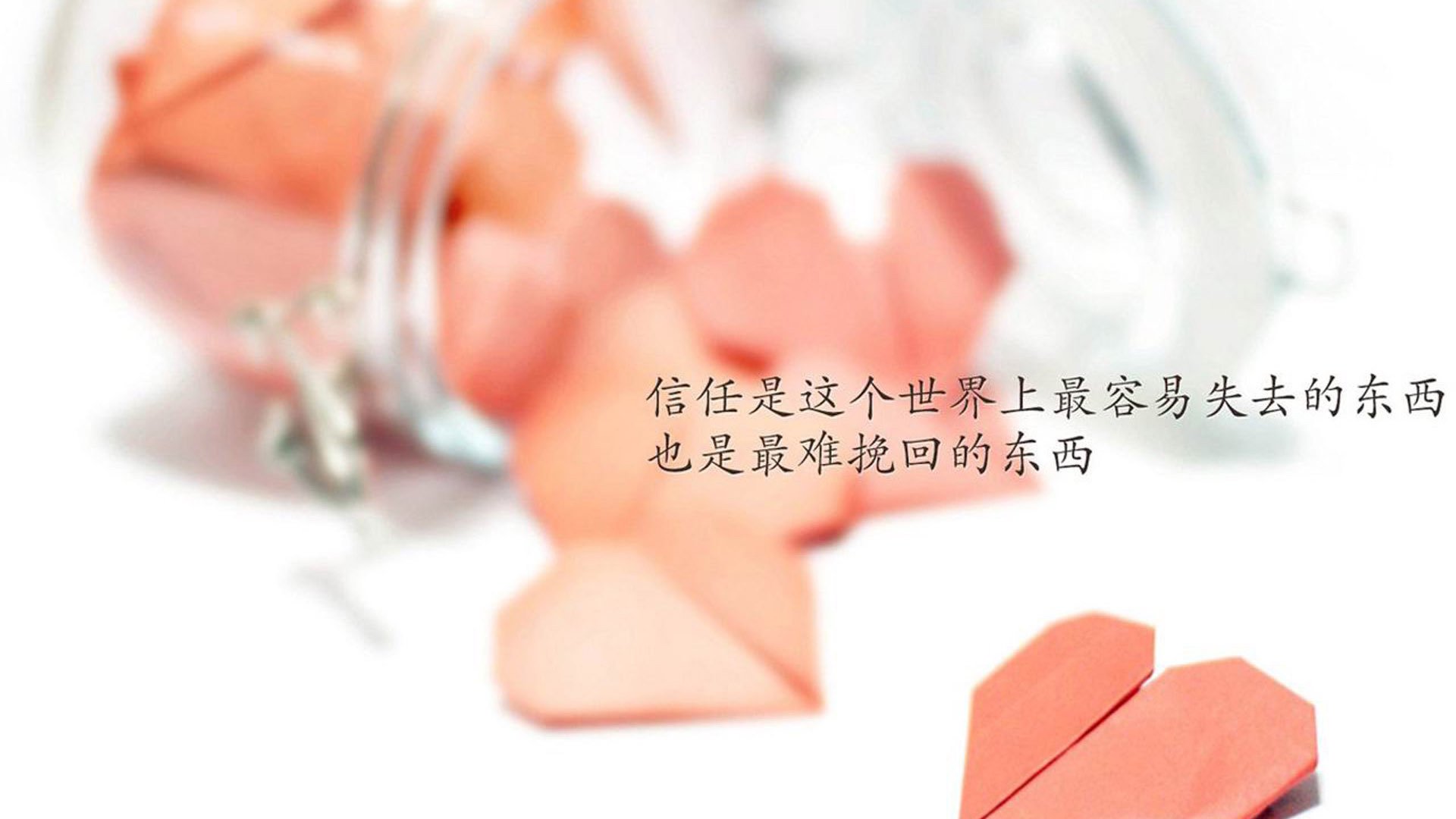 托桑·埃夫布奥姆万成为NBA全球球迷偶像，埃托奥布冯