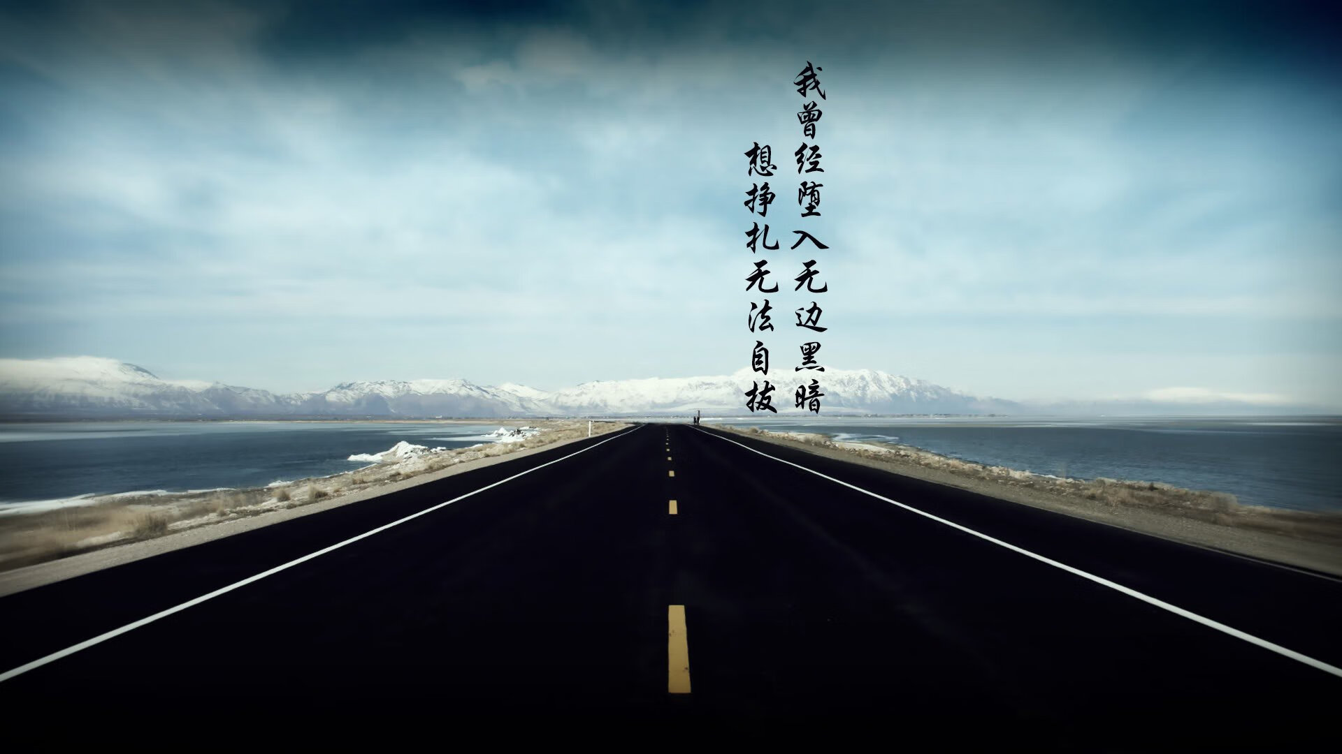 im电竞官方下载-托桑·埃夫布奥姆万成为NBA品牌代言人，nba球星都代言了哪些球鞋