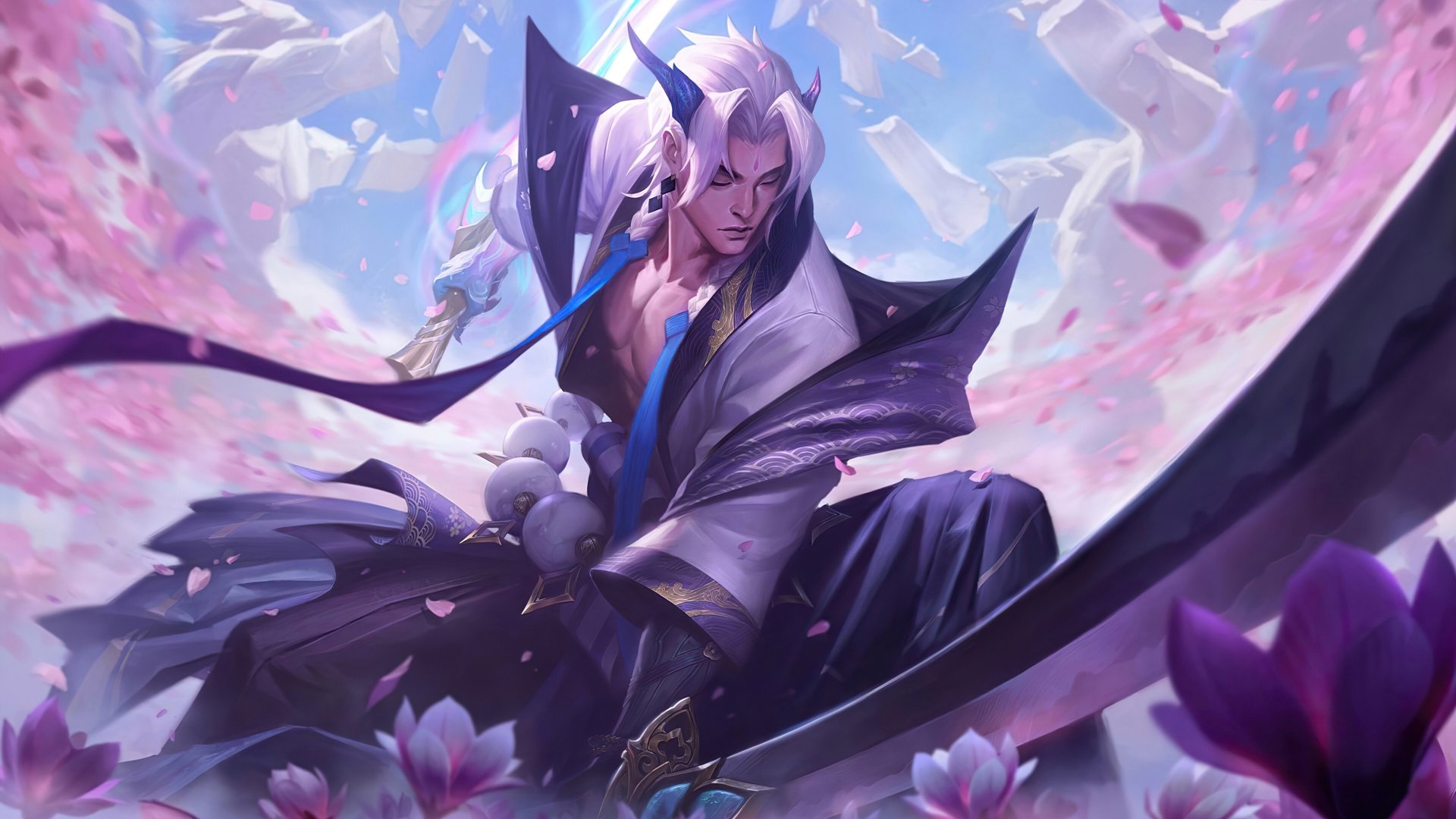 im体育官网登录-本周最佳瞬间：球场内外的精彩集锦，球场外 短片