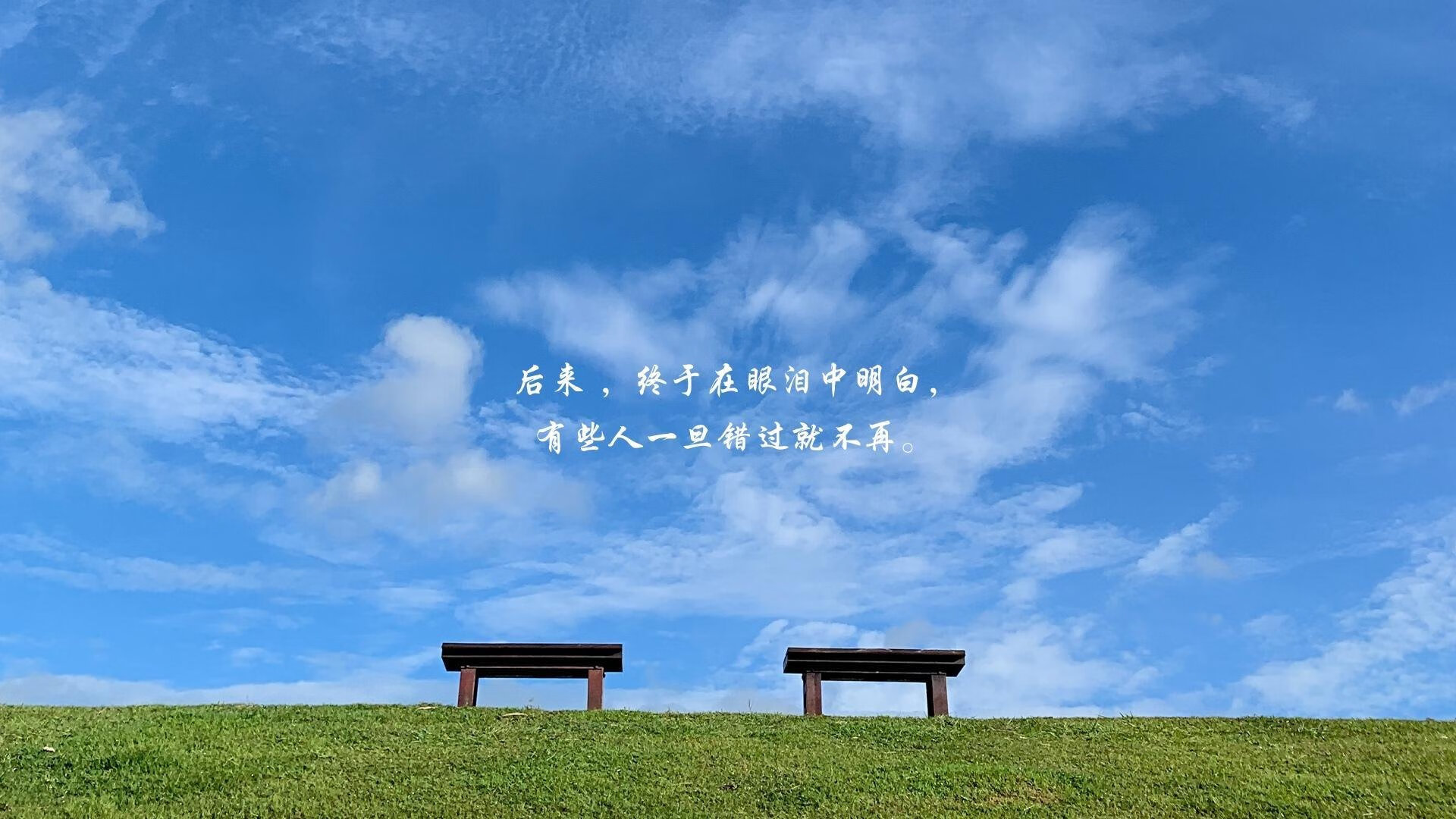 特写视角：欧冠球员的日常训练和场外生活，欧冠球员工资排行榜