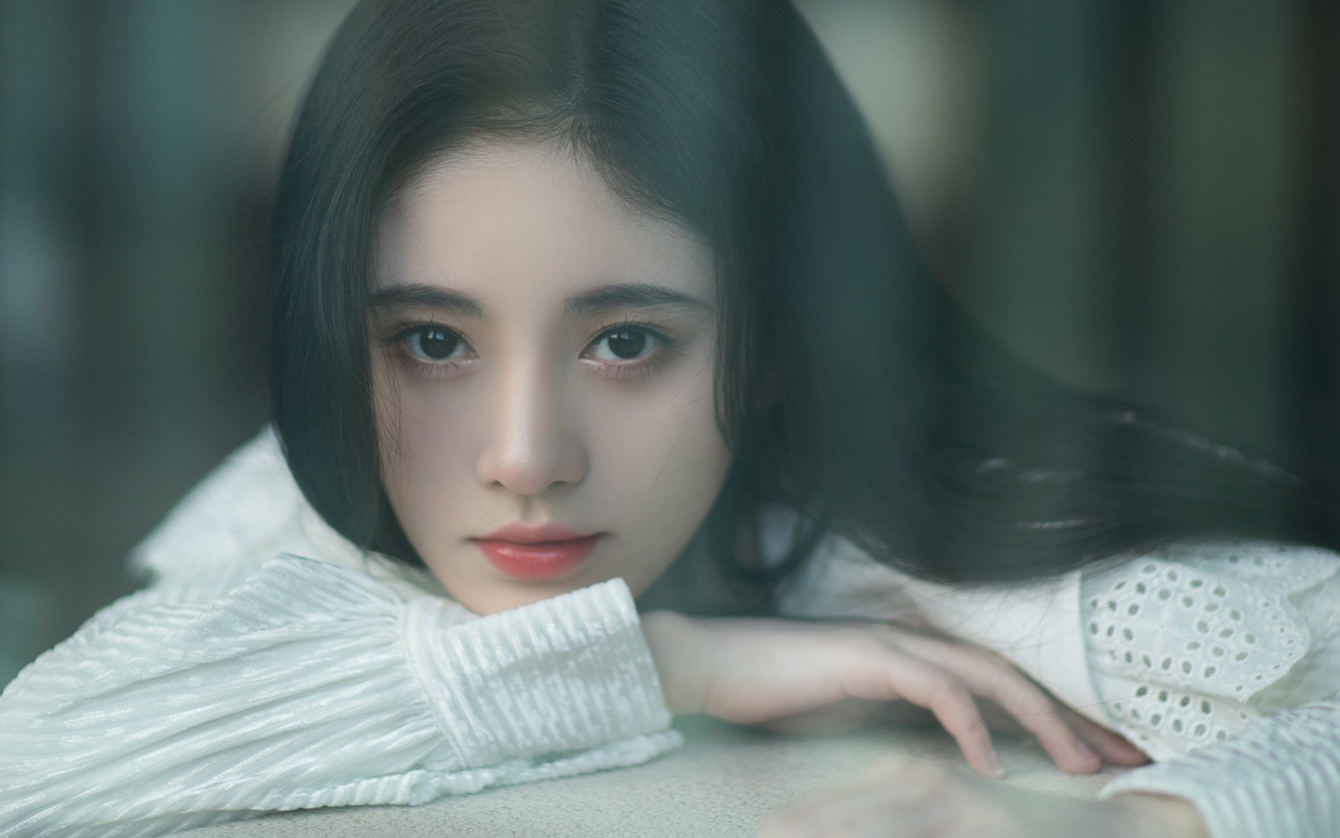 西甲激烈争夺,精彩进球频频刷新画面,西甲进球集锦