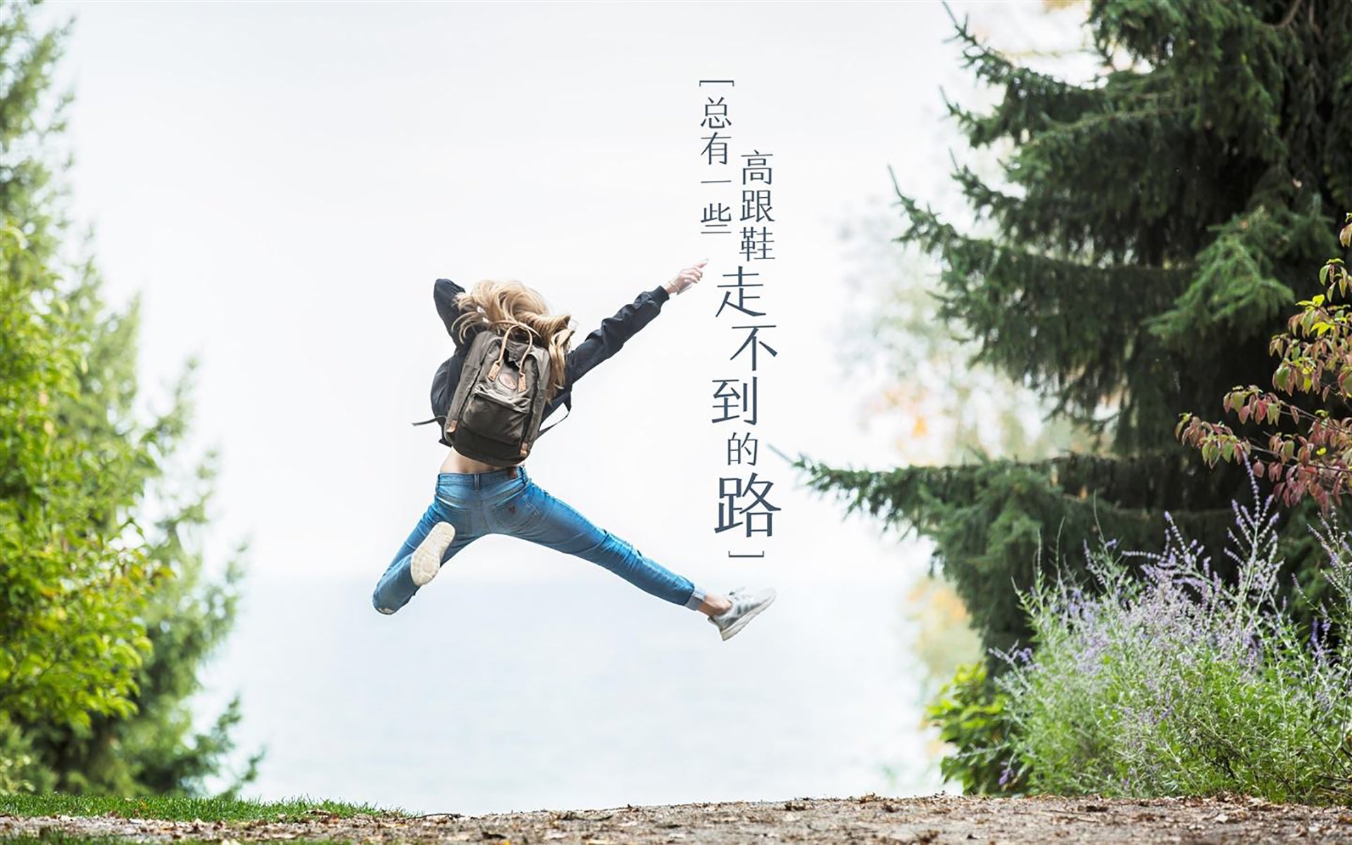 im体育app官网-西甲激烈对决：皇马凭借绝杀战胜巴萨，争冠局势变得扑朔迷离，西甲皇马对阵马竞直播