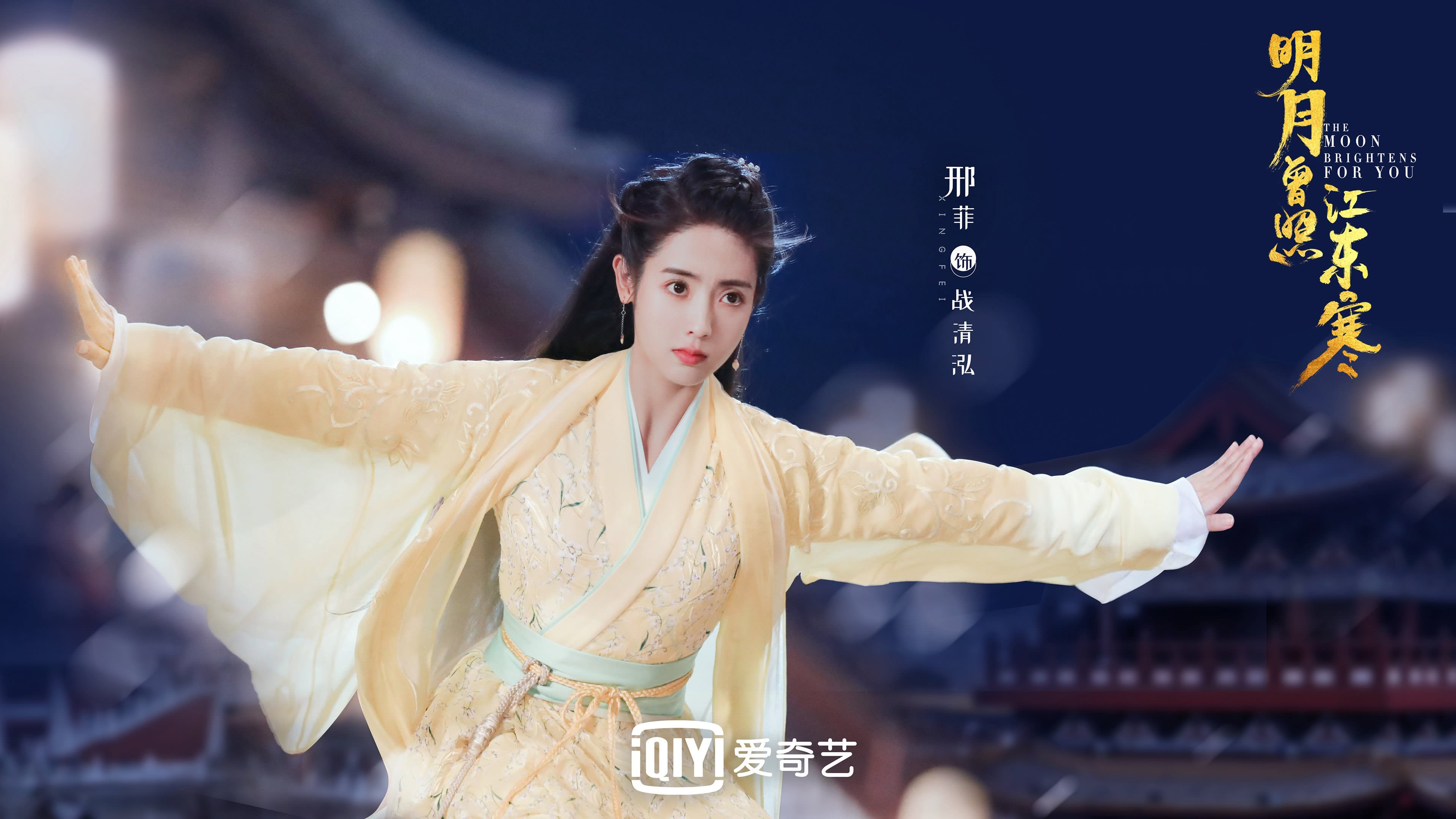 跨界合作：NBA与娱乐、科技行业牵手开启创新时代，与nba合作的品牌有哪些