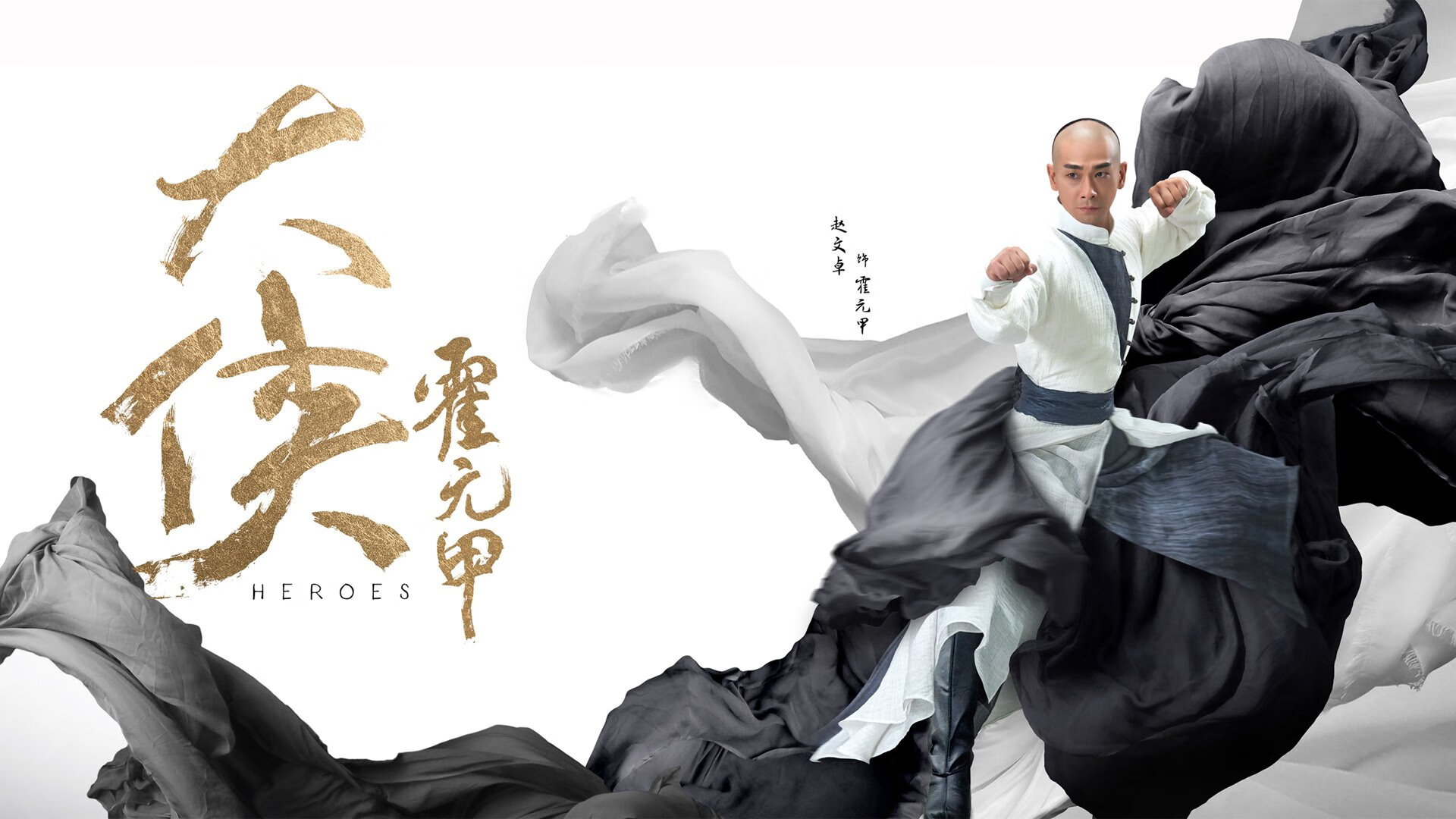 跨界合作：NBA与潮流品牌推出联名商品，nba联名款衣服怎么介绍