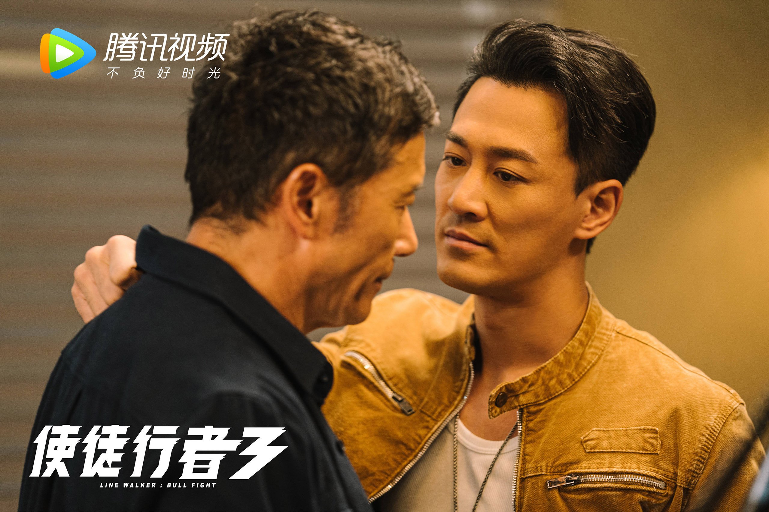 青少年篮球“青春飞扬”公益公益训练营在上海举办，青少年篮球培训招生简章