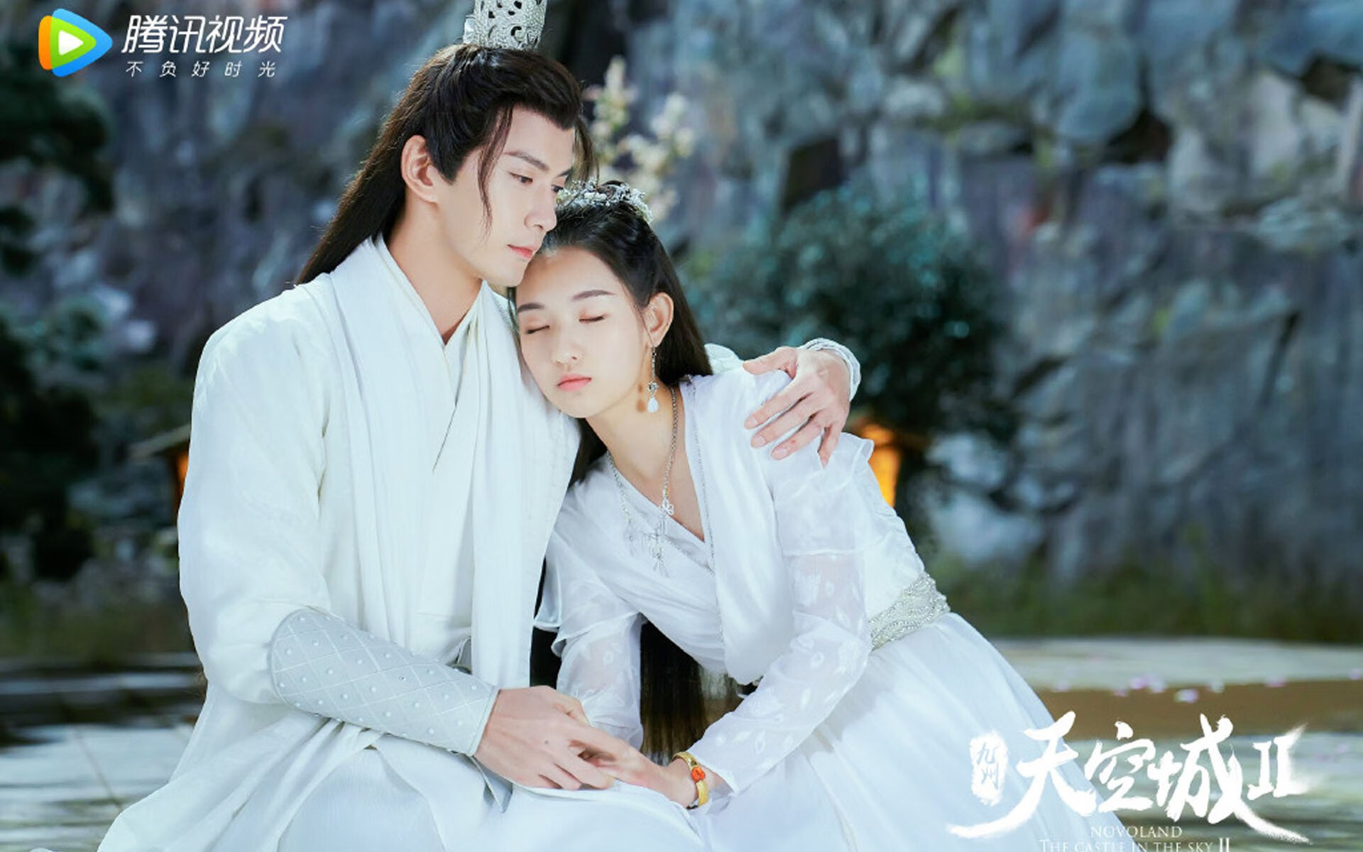 IM体育下载-青少年篮球“青春飞扬”公益巡演走进湖北武汉，武汉青少年宫篮球