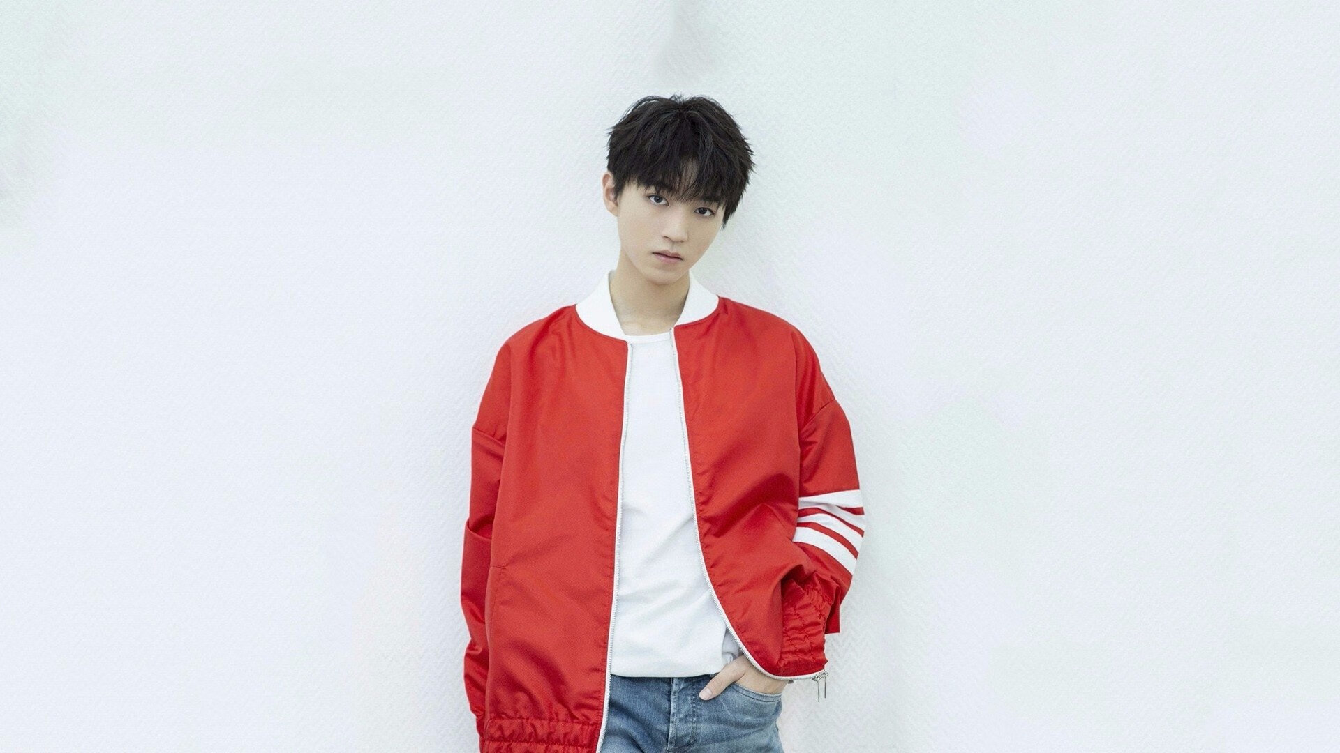 im体育官方登录网站入口-青少年篮球“青春骄子”公益巡讲走进贵州农村地区，贵州乡村篮球赛