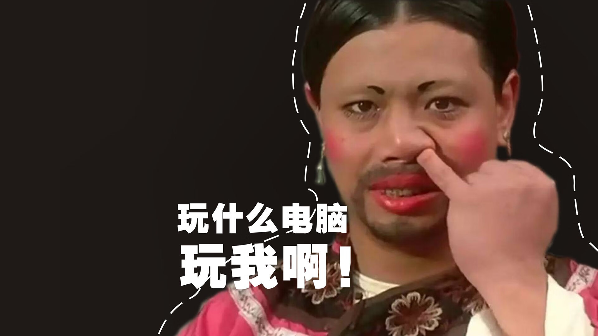 IM体育 APP下载地址-中国女足热身赛击败泰国，王霜打入世界波，中国女足热身赛击败泰国,王霜打入世界波兰了吗