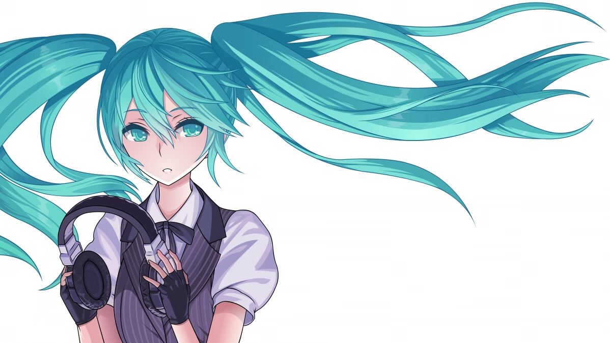中国女足获得胜利 喜迎佳音 创造历史，中国女足逆袭