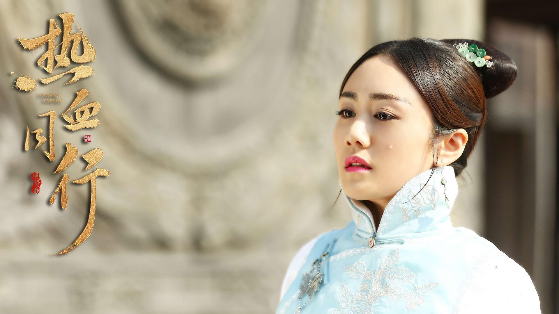 中国女足表现出色，在比赛中占据优势，中国女足很厉害