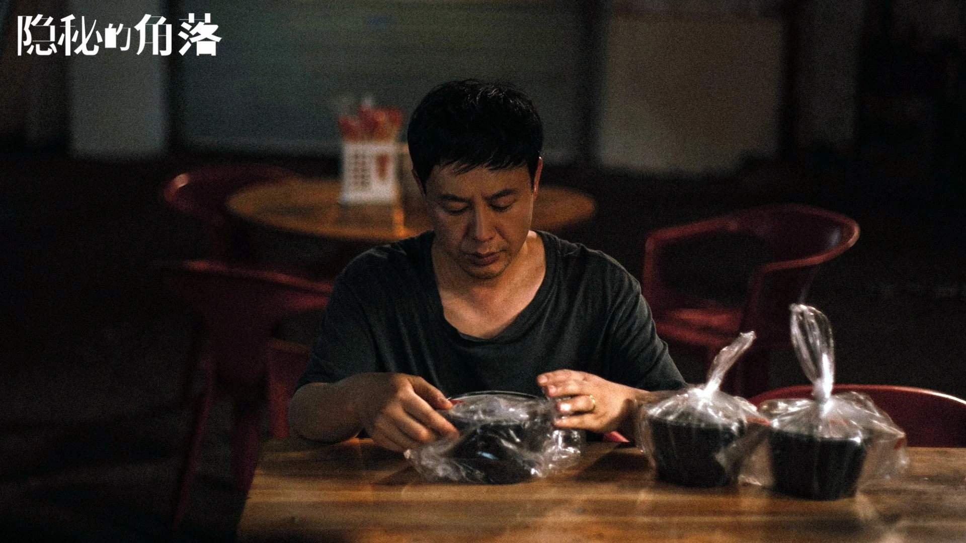 中国女足表现出色，轻松取得胜利，中国女足辉煌时刻