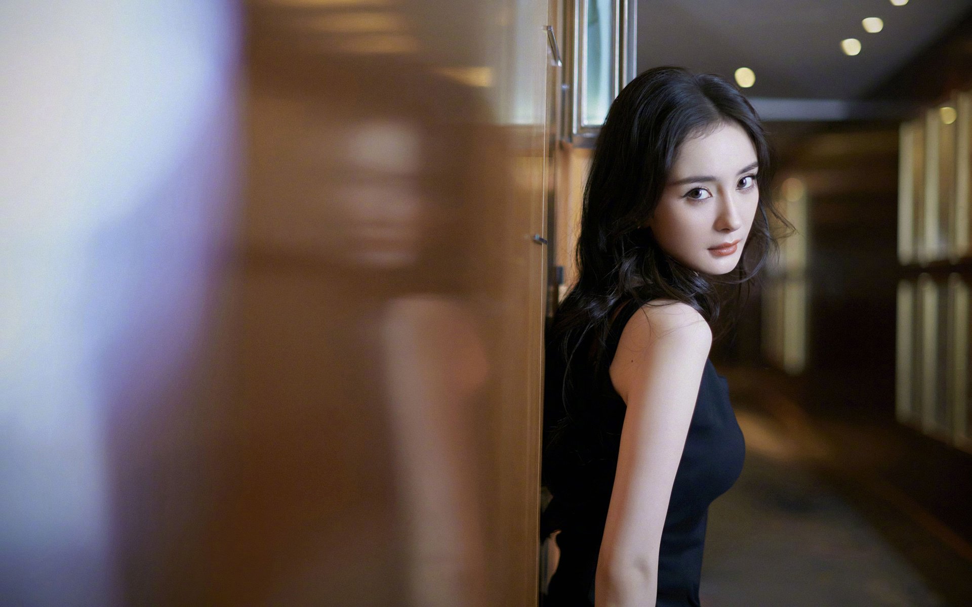 中国女足队员张某在比赛中发挥出色，中国女足事例