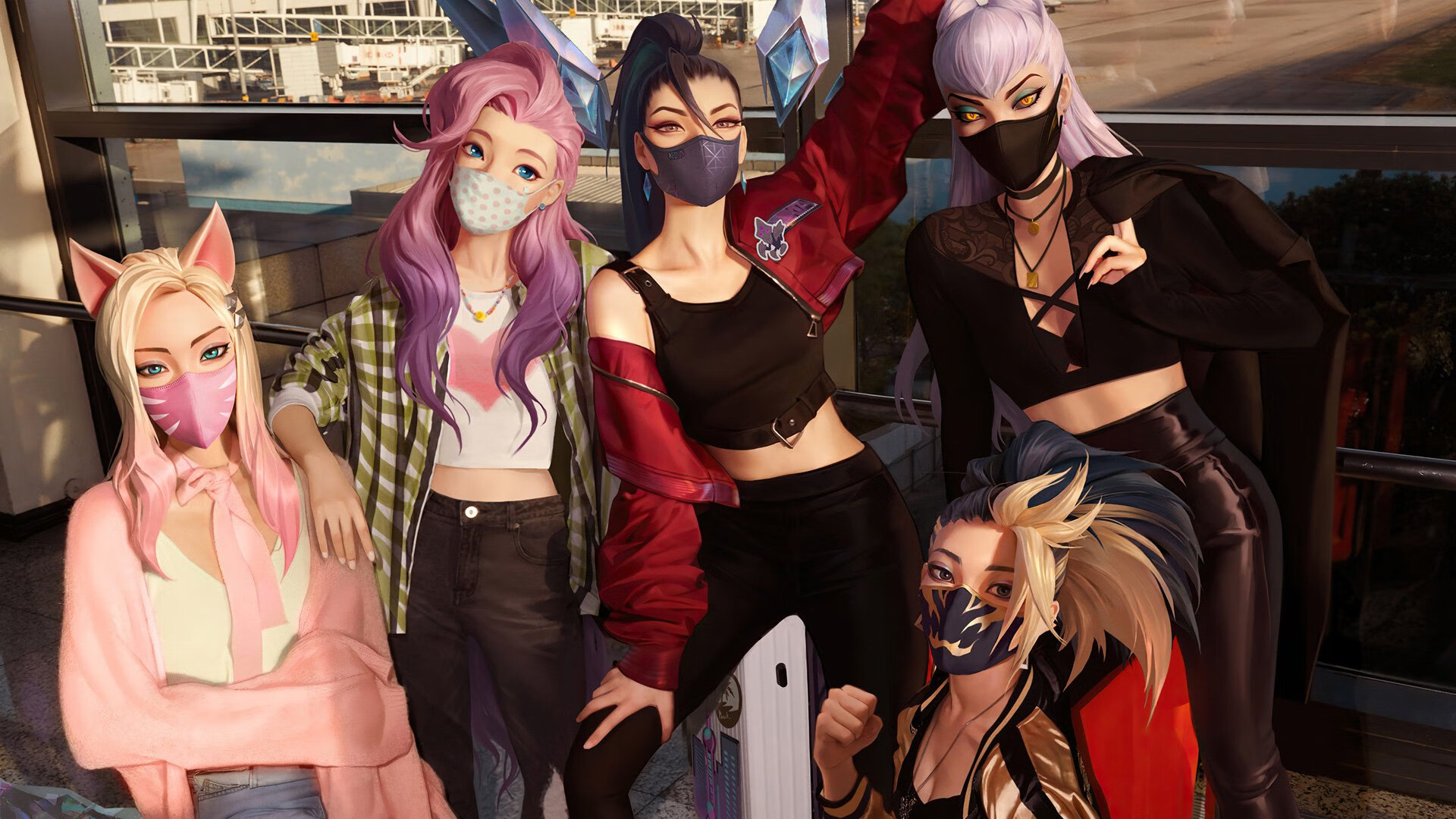 im体育官方登录-中国射击队世锦赛金牌榜居首，多项创纪录成绩，射击世锦赛冠军
