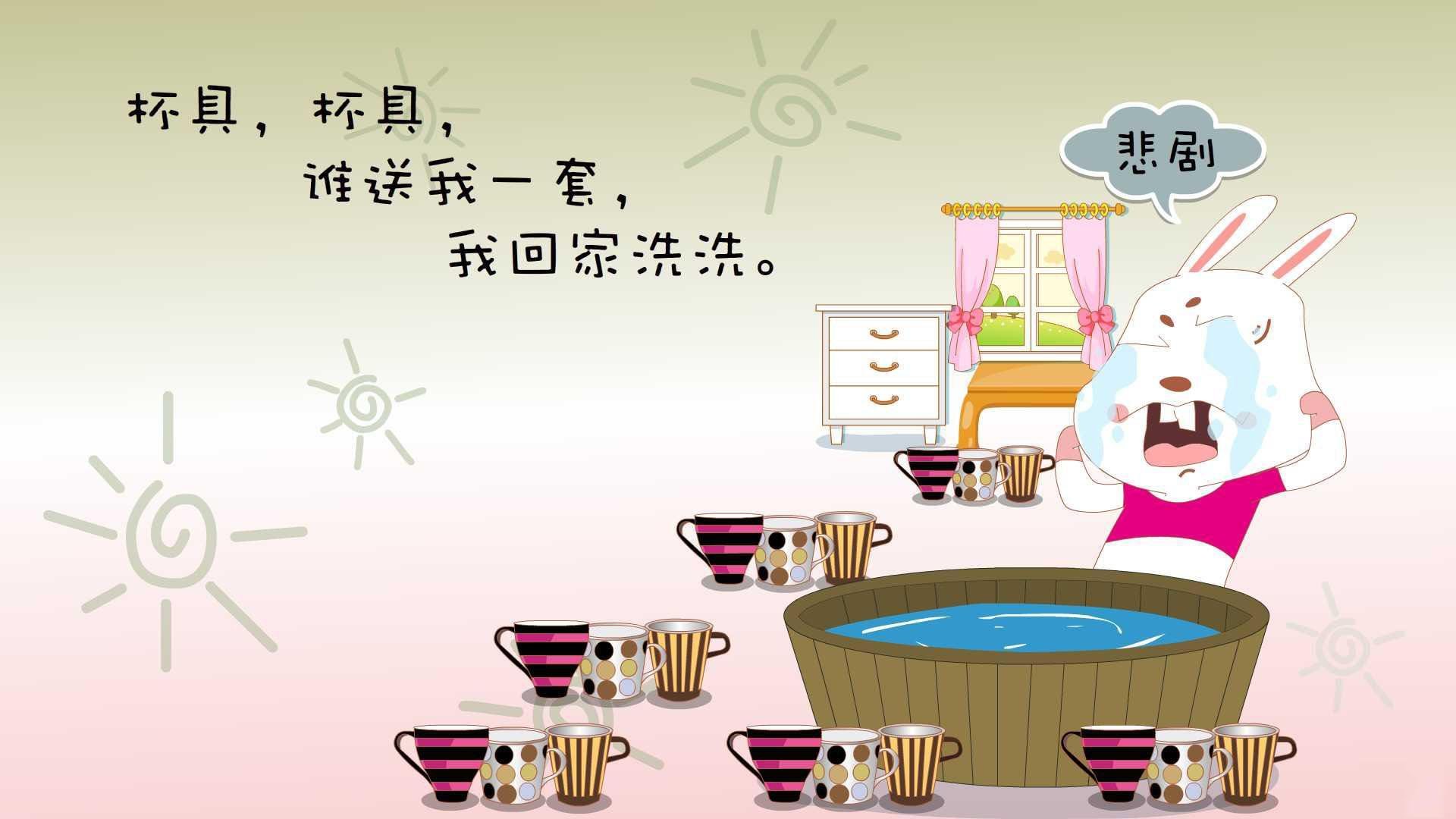 im电竞app官网-伊朗队在巴黎奥运会比赛中展现出高效的传球配合，伊朗转播奥运会女子项目