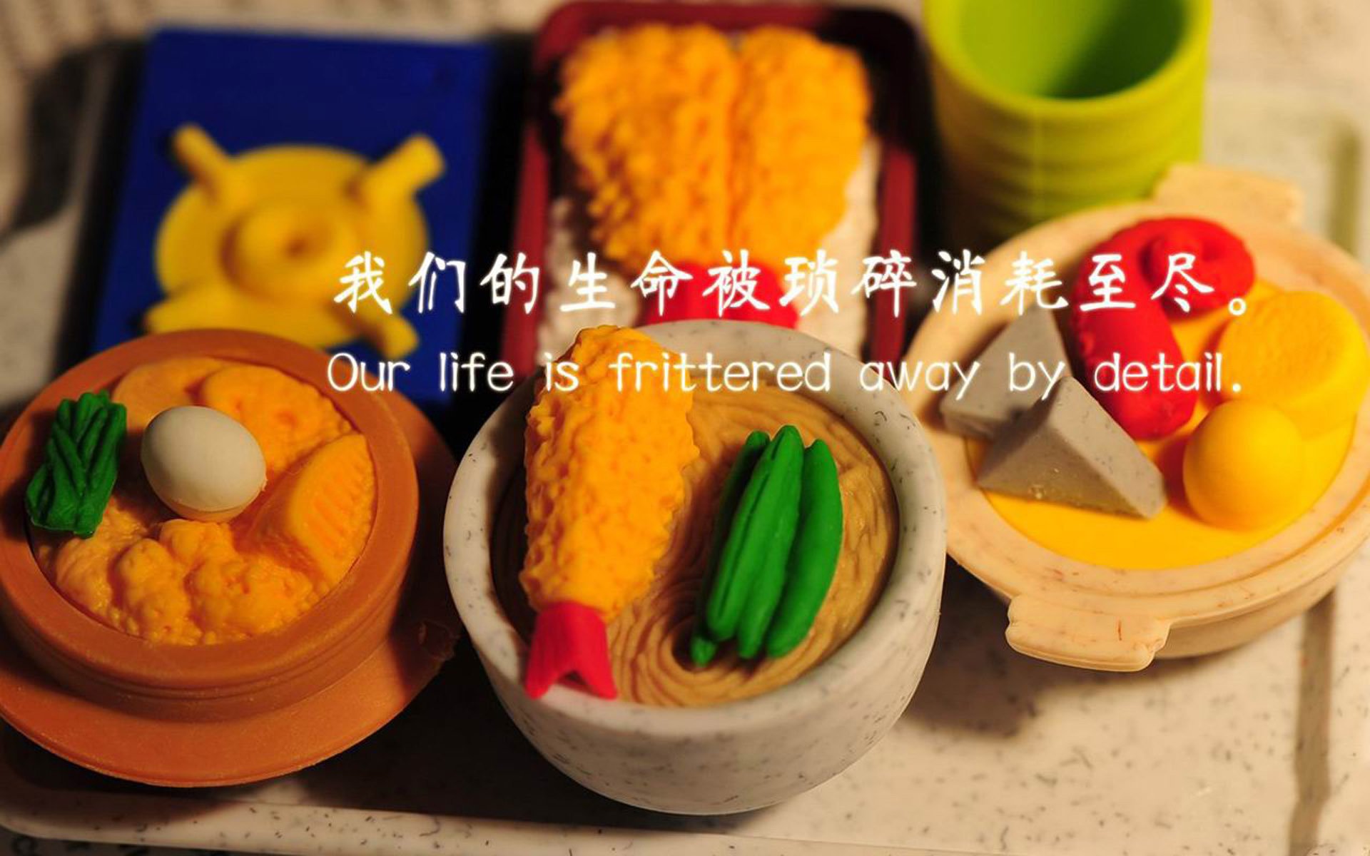 IM体育 APP下载地址-伊朗队在巴黎奥运会比赛中展现出高效的快攻配合，伊朗奥运会赛程