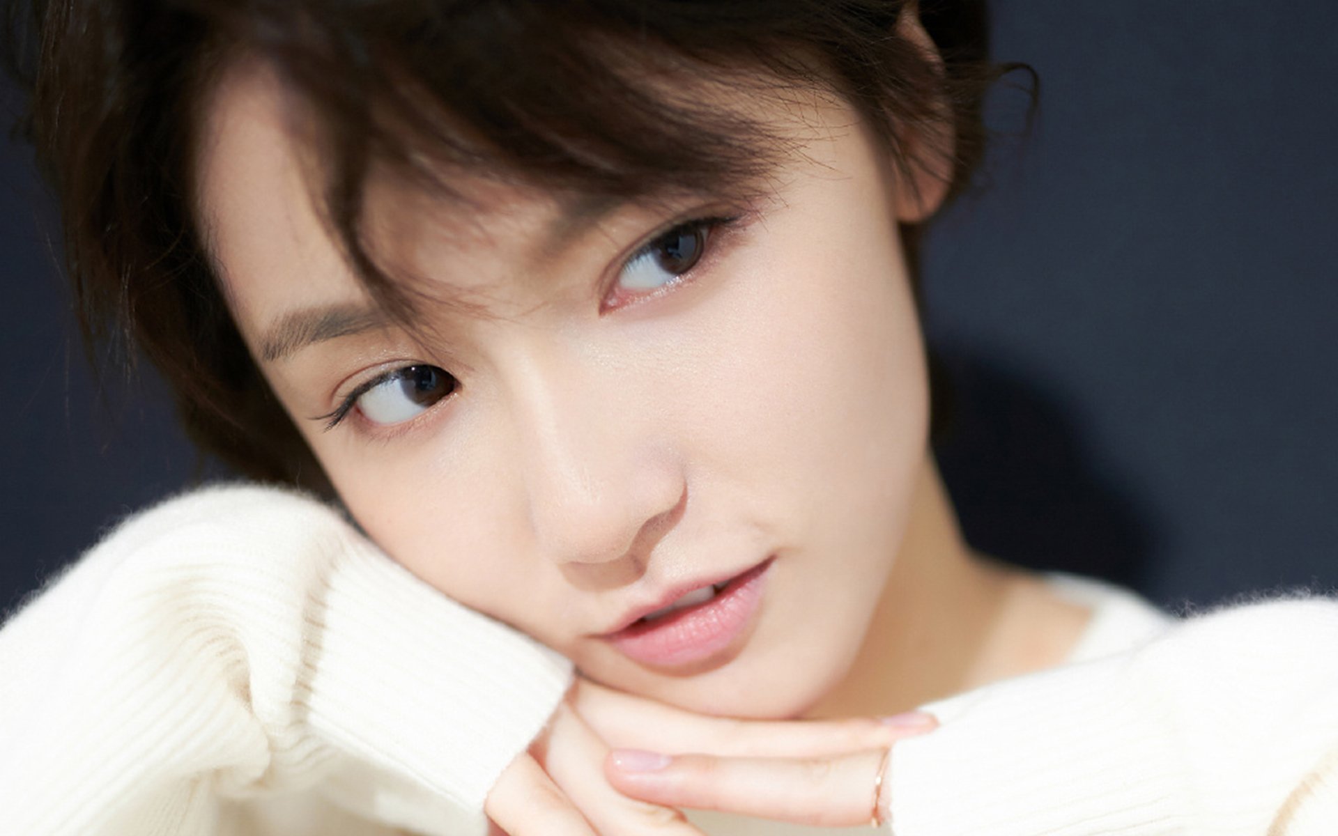 切尔西女足引入先进训练设备，切尔西女足教练