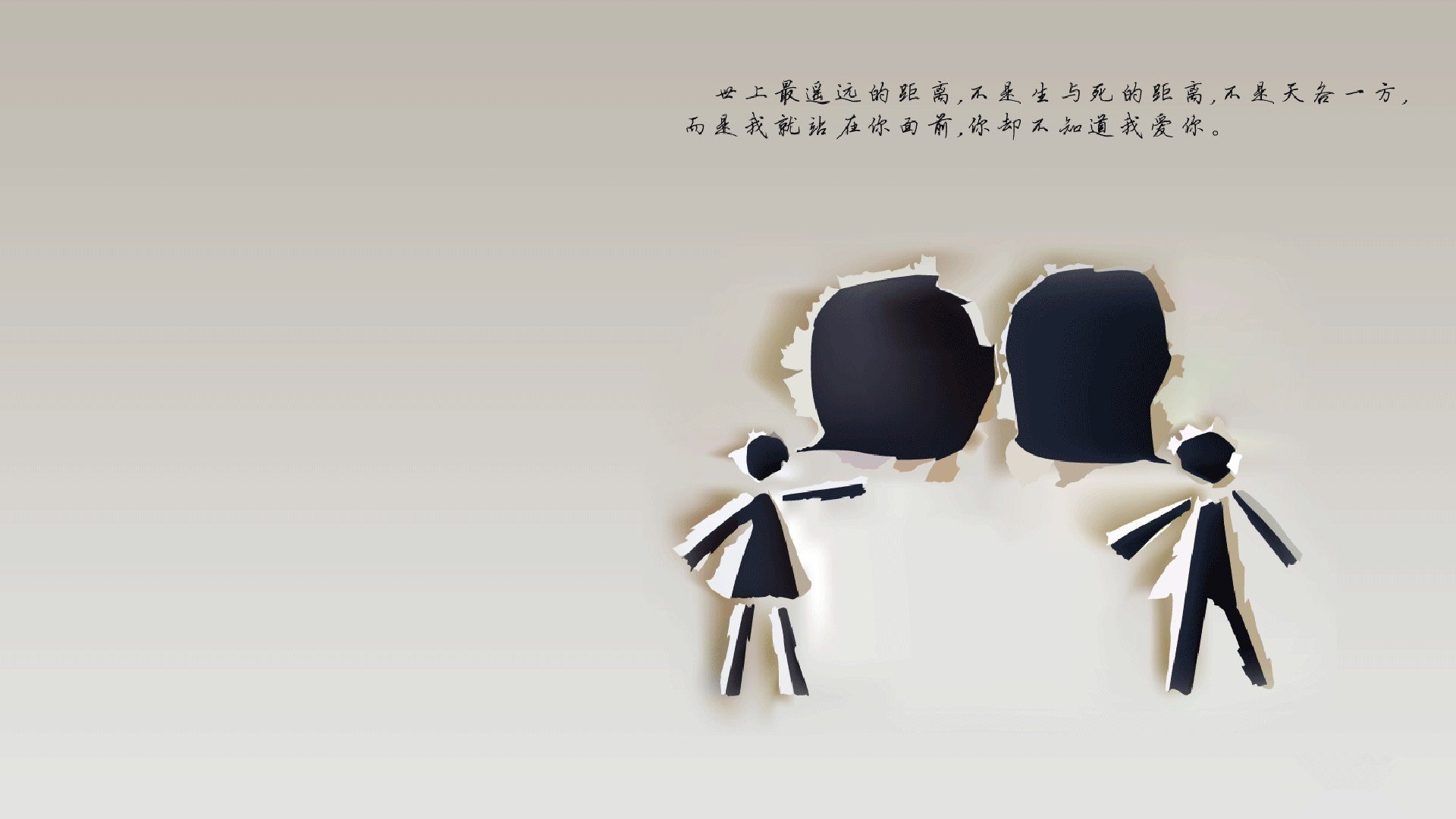 im体育app官方下载-博卡青年主帅战术布置得当，博卡青年队主场在哪儿