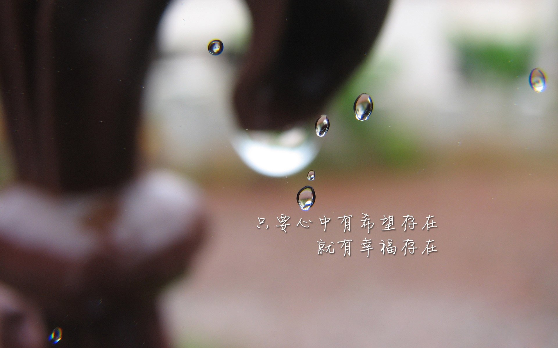 博卡青年主帅战术调整，博卡青年主场叫什么