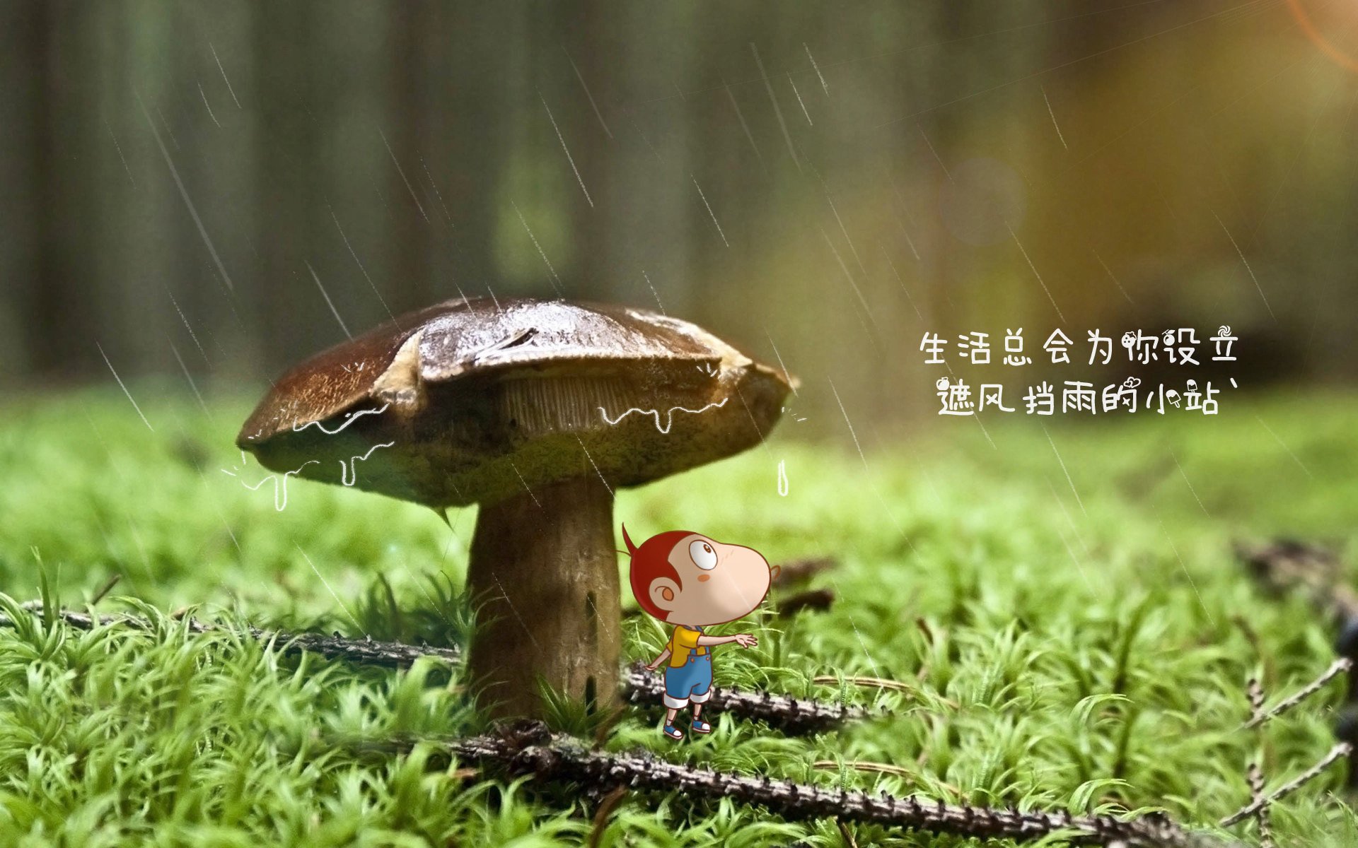 埃弗顿主场平局，三线作战压力剧增，埃弗顿引援