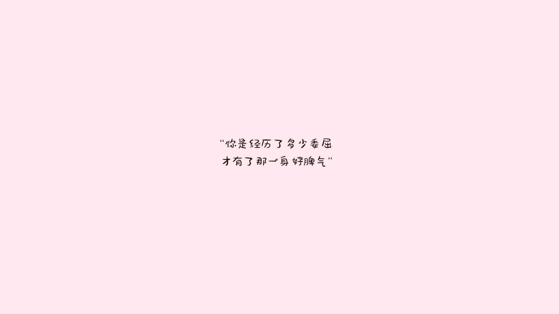 im体育平台官网-女足世界杯球队战术解析，女足世界杯球队战术解析视频
