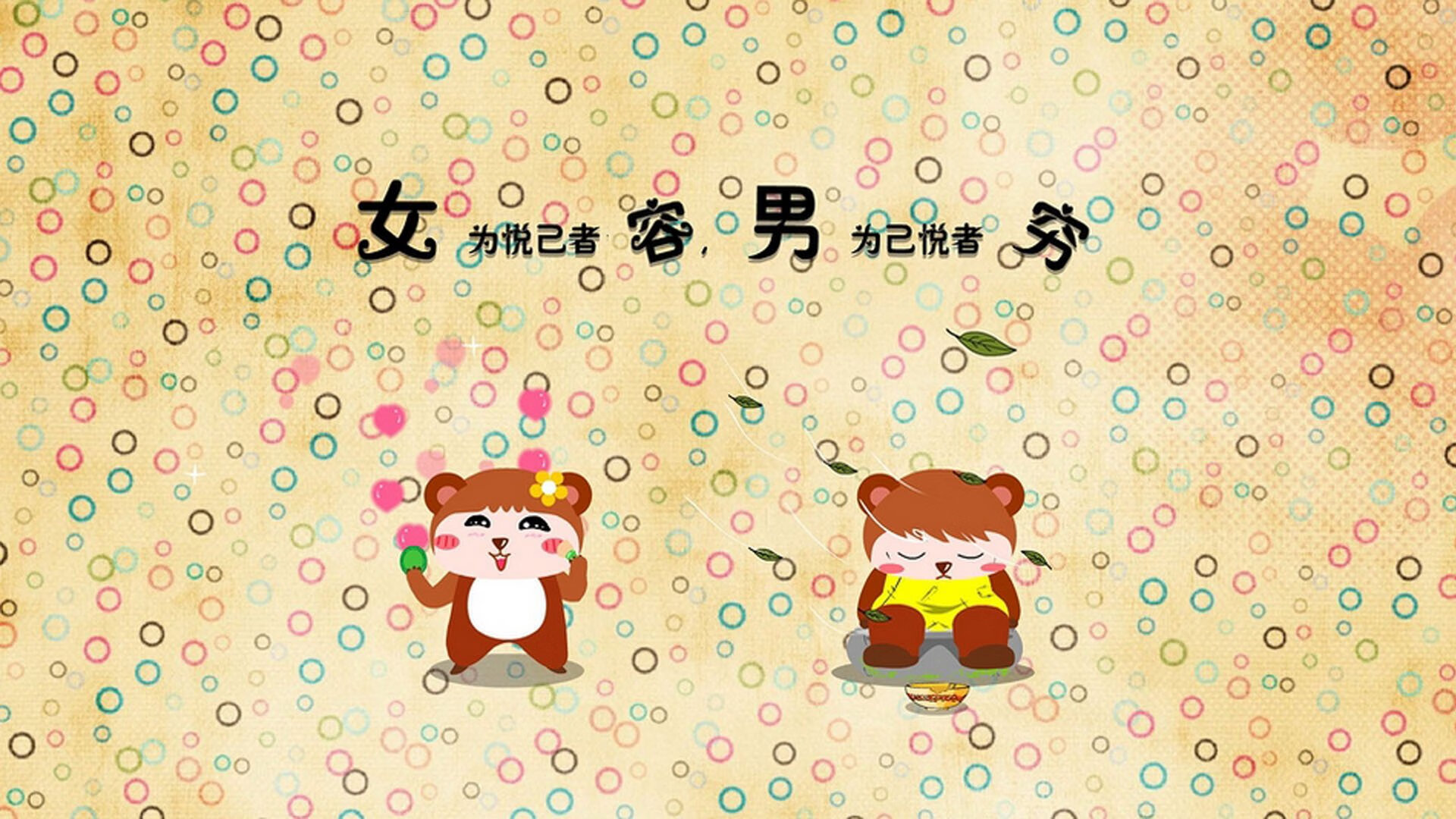 im体育官网登录-女足世界杯球队训练基地曝光，女足世界强队