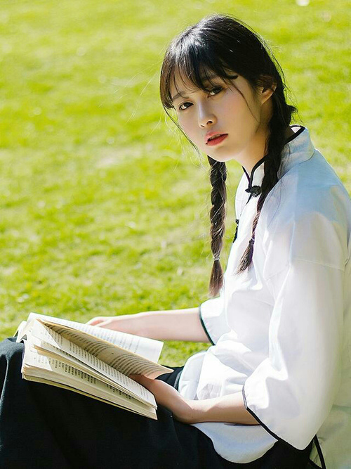 女足世界杯球队训练基地曝光，女足世界强队