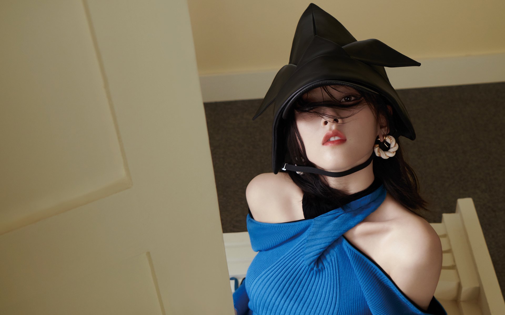 女足世界杯直播覆盖超200国，女足世界杯录像回放
