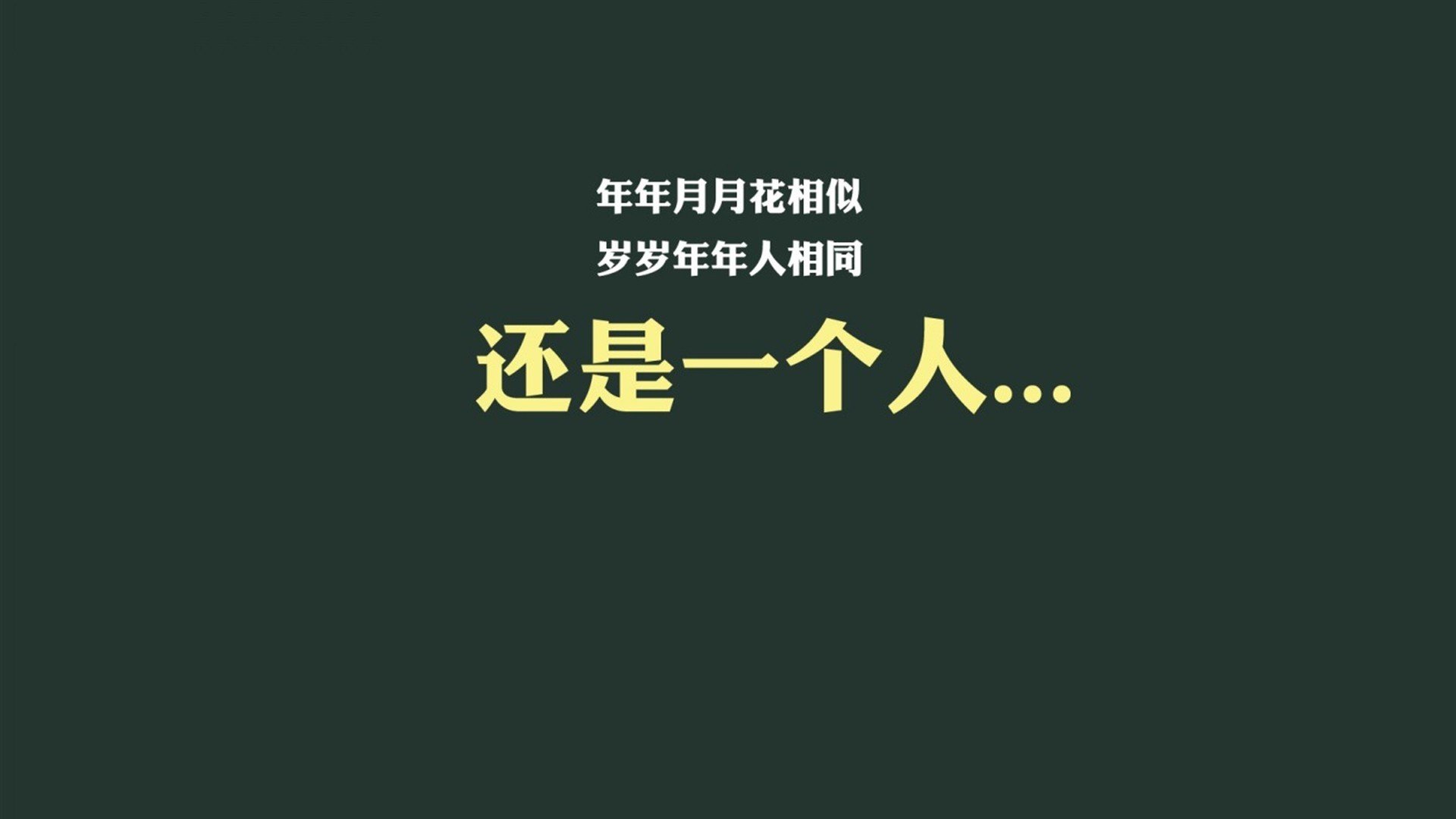 im体育官网首页-巴西国家队大胜巴拉圭，晋级美洲杯四强赛，美洲杯巴西vs乌拉圭