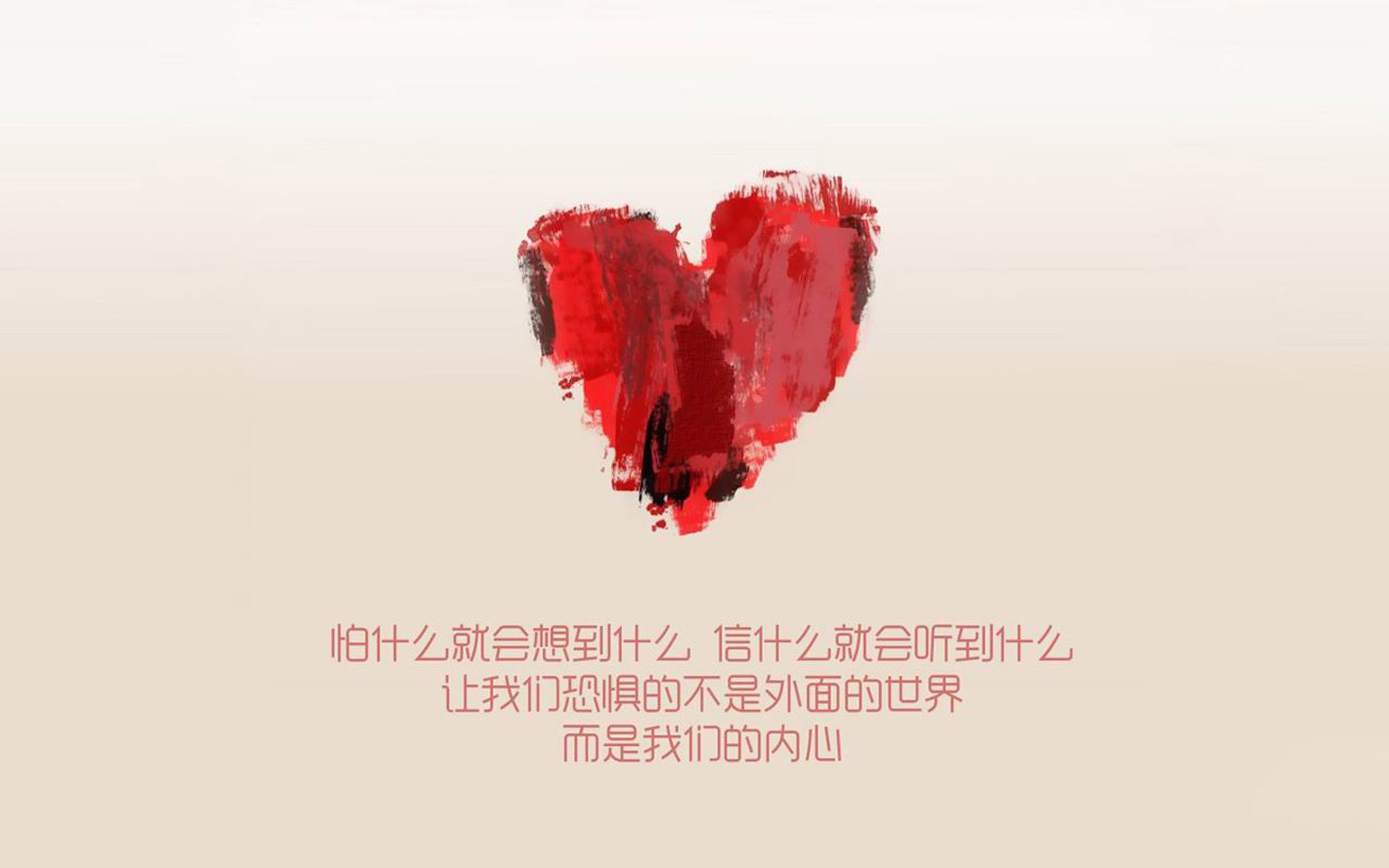 沃尔夫斯堡客场惨遭逆转，德甲积分岌岌可危，沃尔夫斯堡足球俱乐部最近状态
