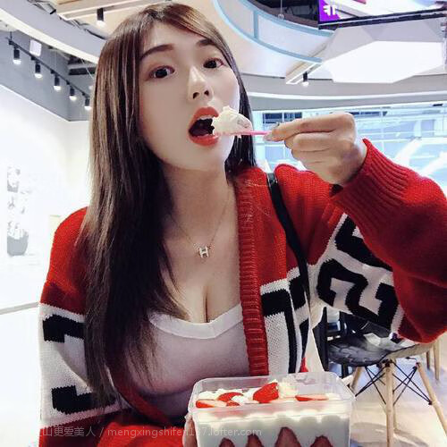 沃尔夫斯堡客场逆转，继续保持不败纪录，沃尔夫斯堡足球俱乐部最近状态