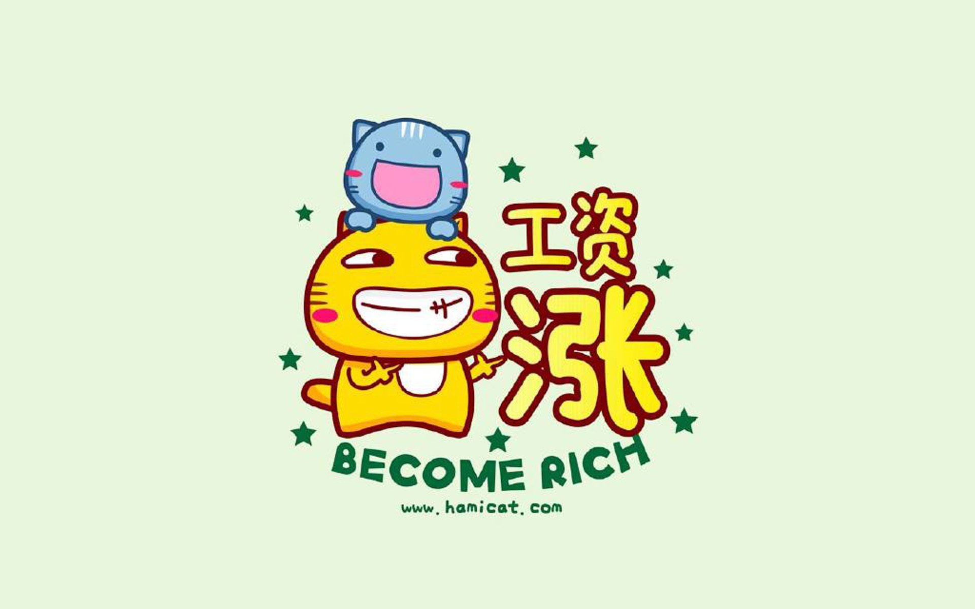 瑞典队在国际比赛中表现抢眼，令人惊艳，瑞典队最近比赛