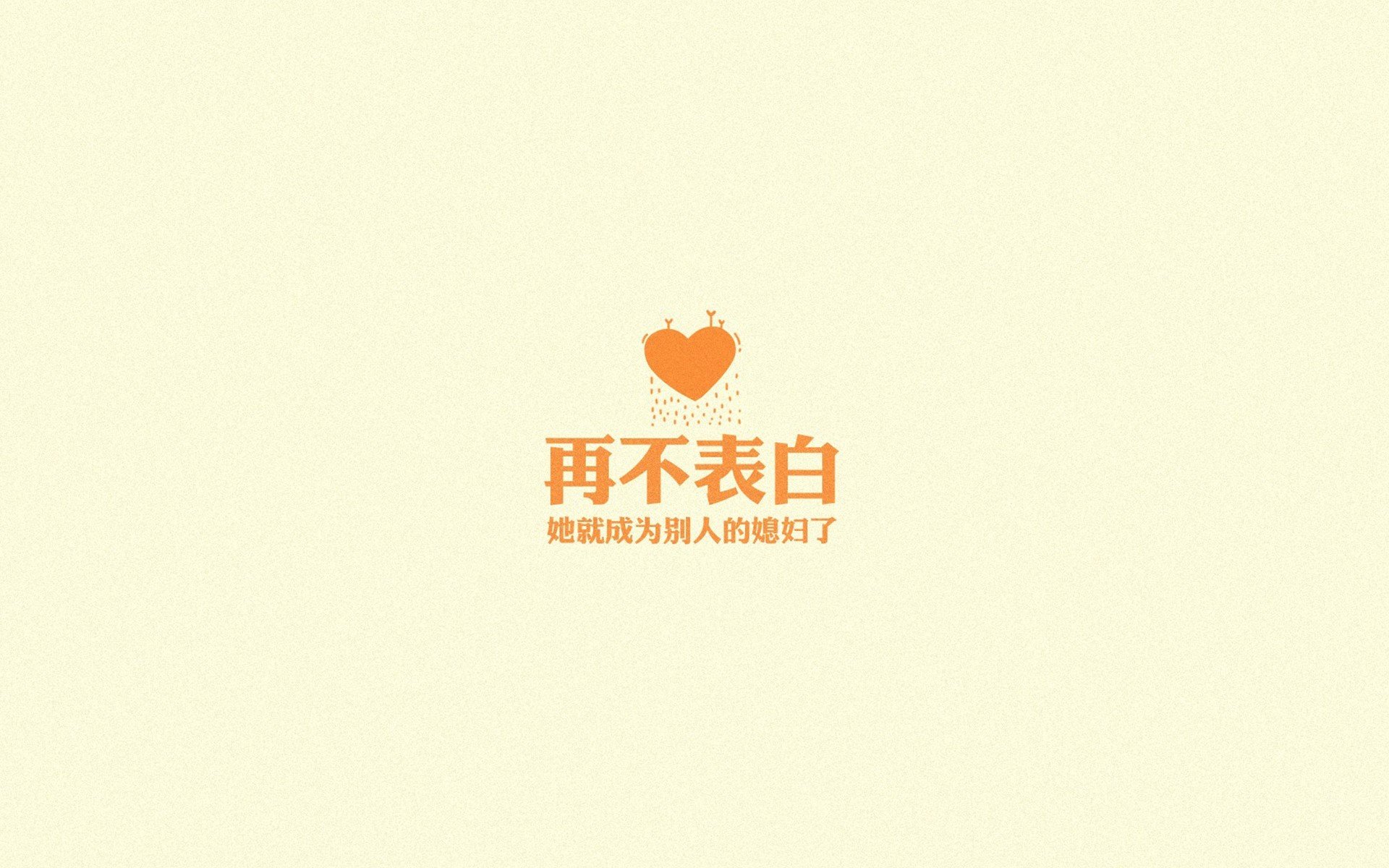 福建豹发力球队心理素质显著提高，福建豹发力篮球俱乐部