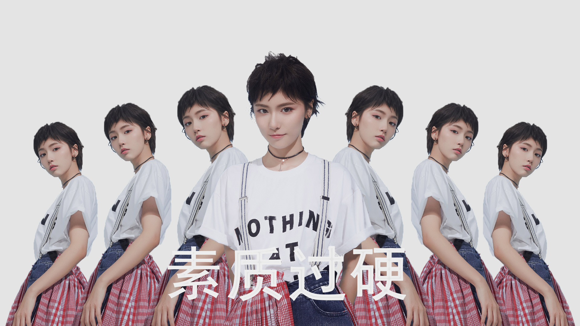 福建队力克广东，收获赛季关键胜利，福建队力克广东,收获赛季关键胜利的球员