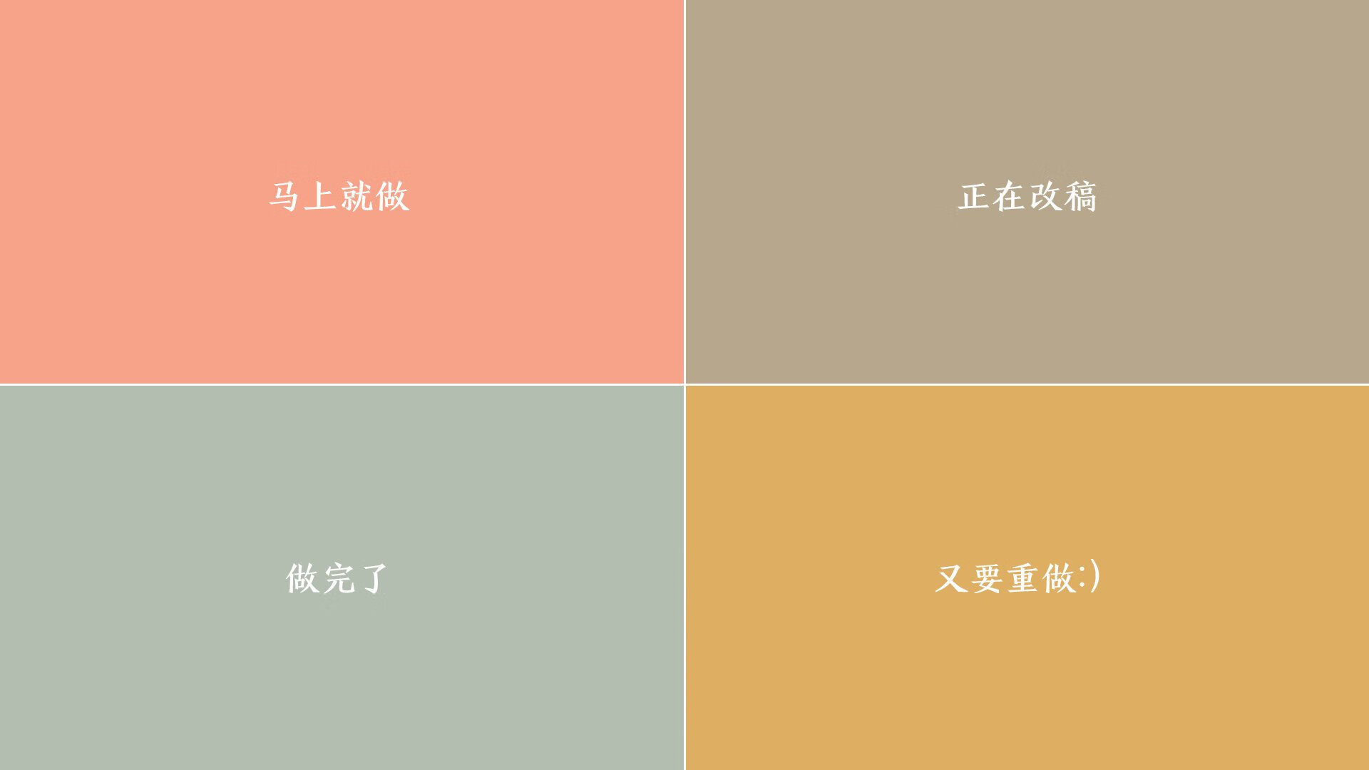 im体育网页版-美国骑手凯尔·库克在巴黎奥运会上首次亮相即夺得障碍赛银牌，表现出色。