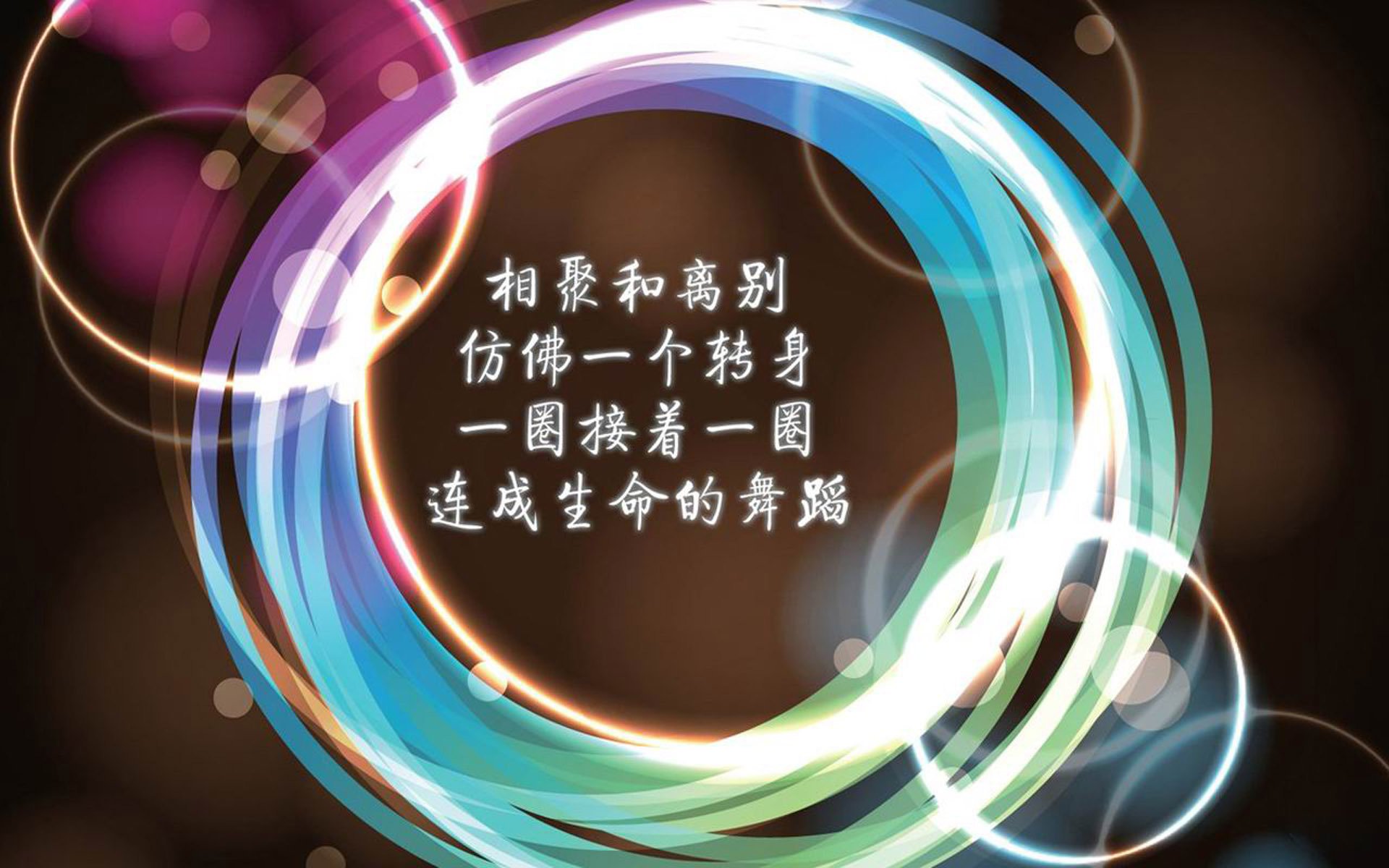 葡萄牙马术协会举办马术运动员国际交流活动，促进文化互鉴。，葡萄牙马种