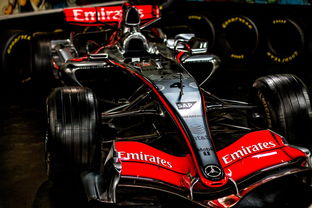 im电竞官方版-F1上海大奖赛汉密尔顿再度称雄，f1上海大奖赛时间