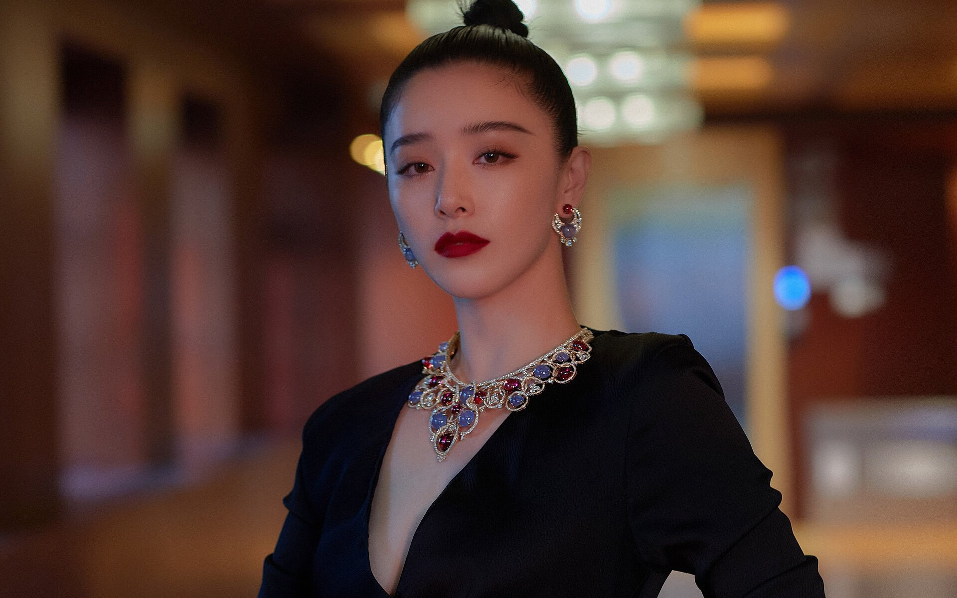 中国篮球长期缺乏战术型控卫的原因是，中国篮球落后的原因