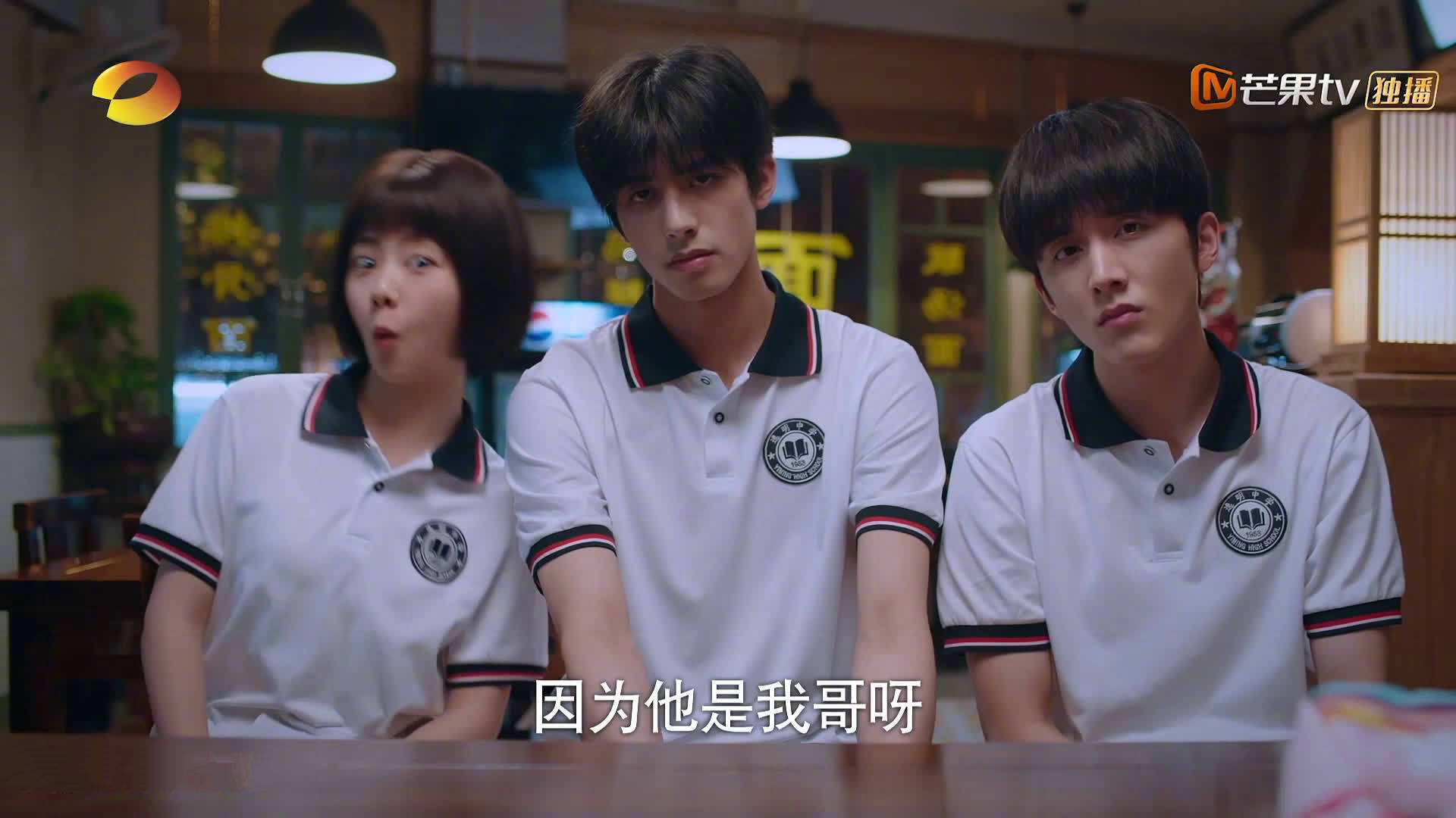 im电竞网页版-替补轮换科学，保持主力球员体能充沛，替补球员的作用