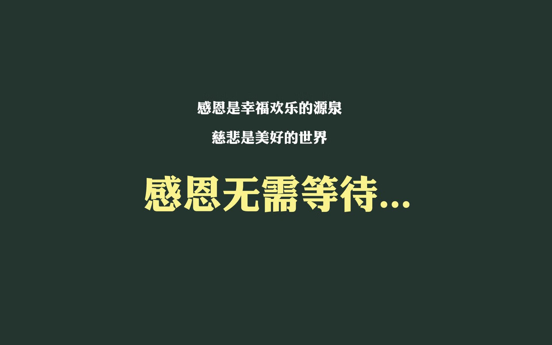 im电竞入口-波兰队赛制解析：赛制中的攻防平衡与战略布局，波兰队怎么样