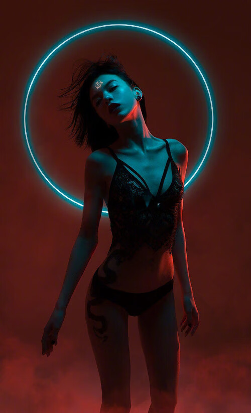 IM体育平台-球队核心球员心态波动对比赛表现的直接关联，足球核心球员重要性