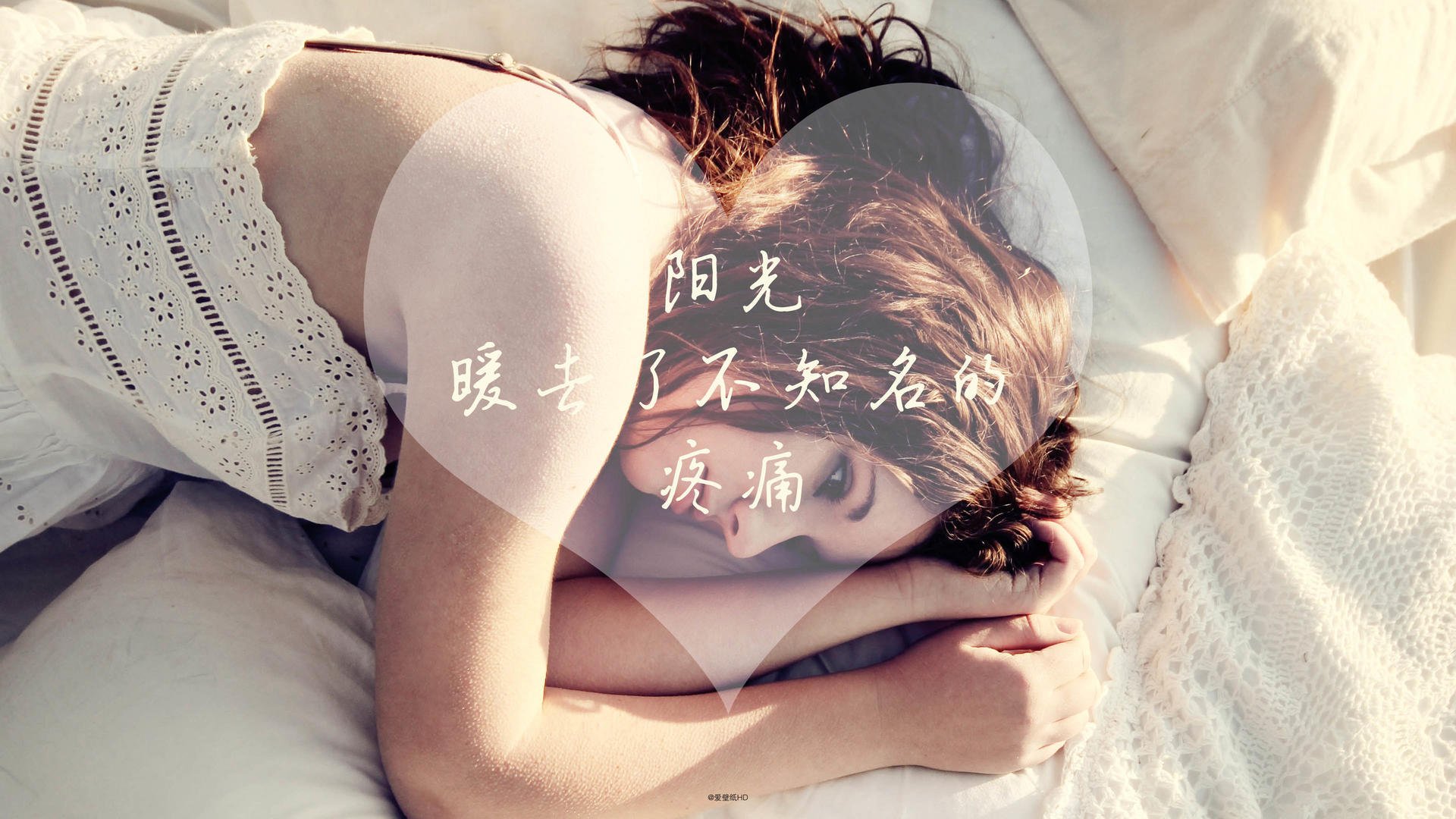 训练装备智能化带动硬件产业发展，部队训练智能化