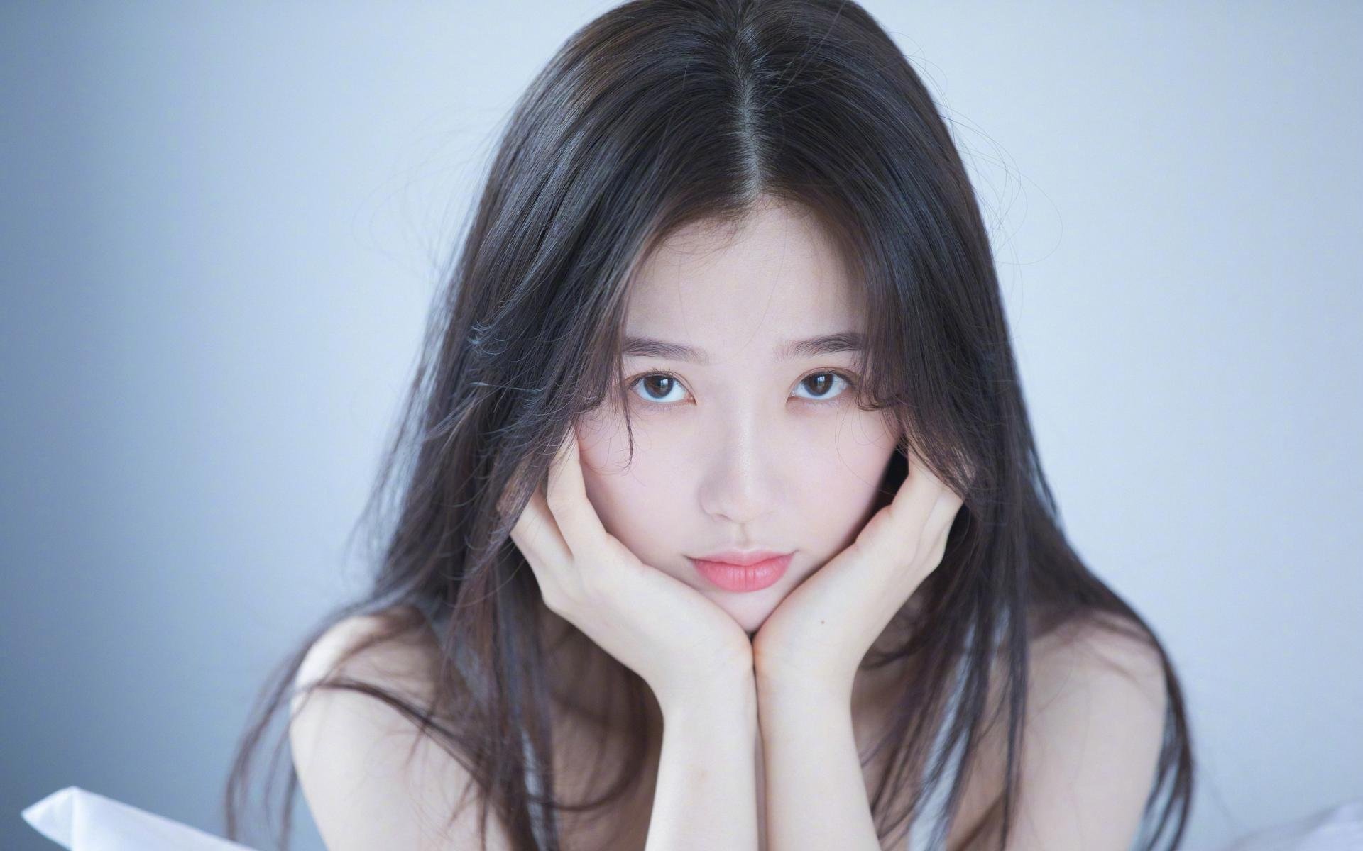 tiyu-imAPP下载-“尼古拉斯·桑特基的精准脚法，助力美洲狮队成为全球橄榄球新霸主”