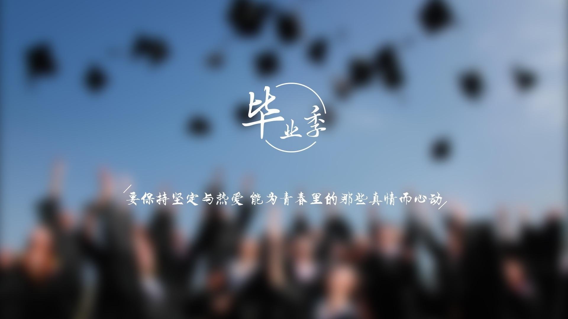 im体育官方登录网站入口-伊朗男篮在亚洲预赛中奋勇争先，冲击奥运金牌目标，伊朗男篮奥运热身赛