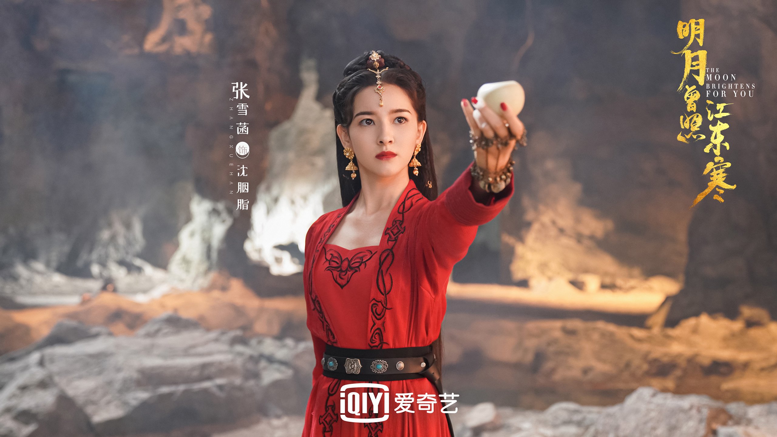 公牛主帅亲自参与训练环节观察每名球员状态，公牛 球员