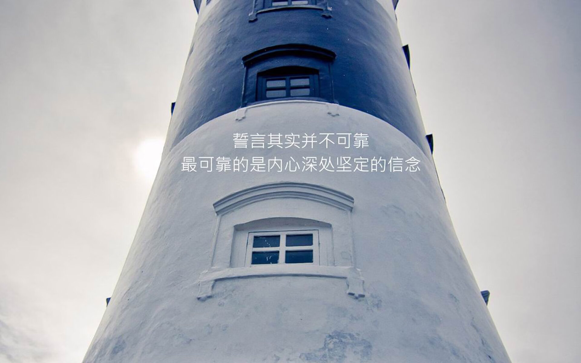 希腊男篮在欧洲锦标赛中表现出色，夺冠在望，希腊男篮实力如何