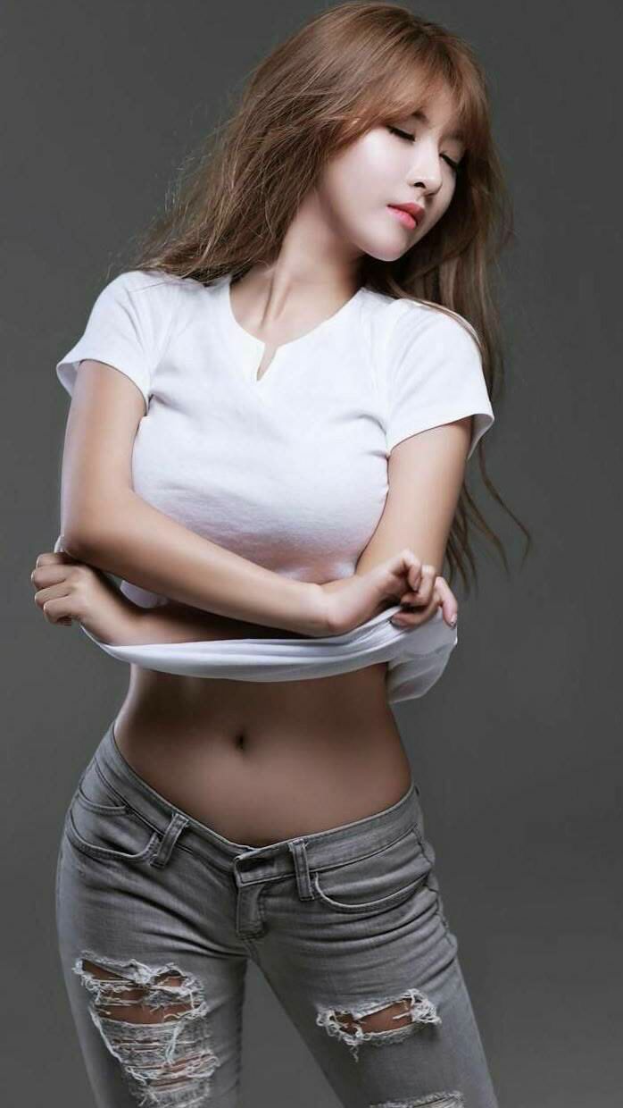 普劳德感慨：热爱让我坚持至今