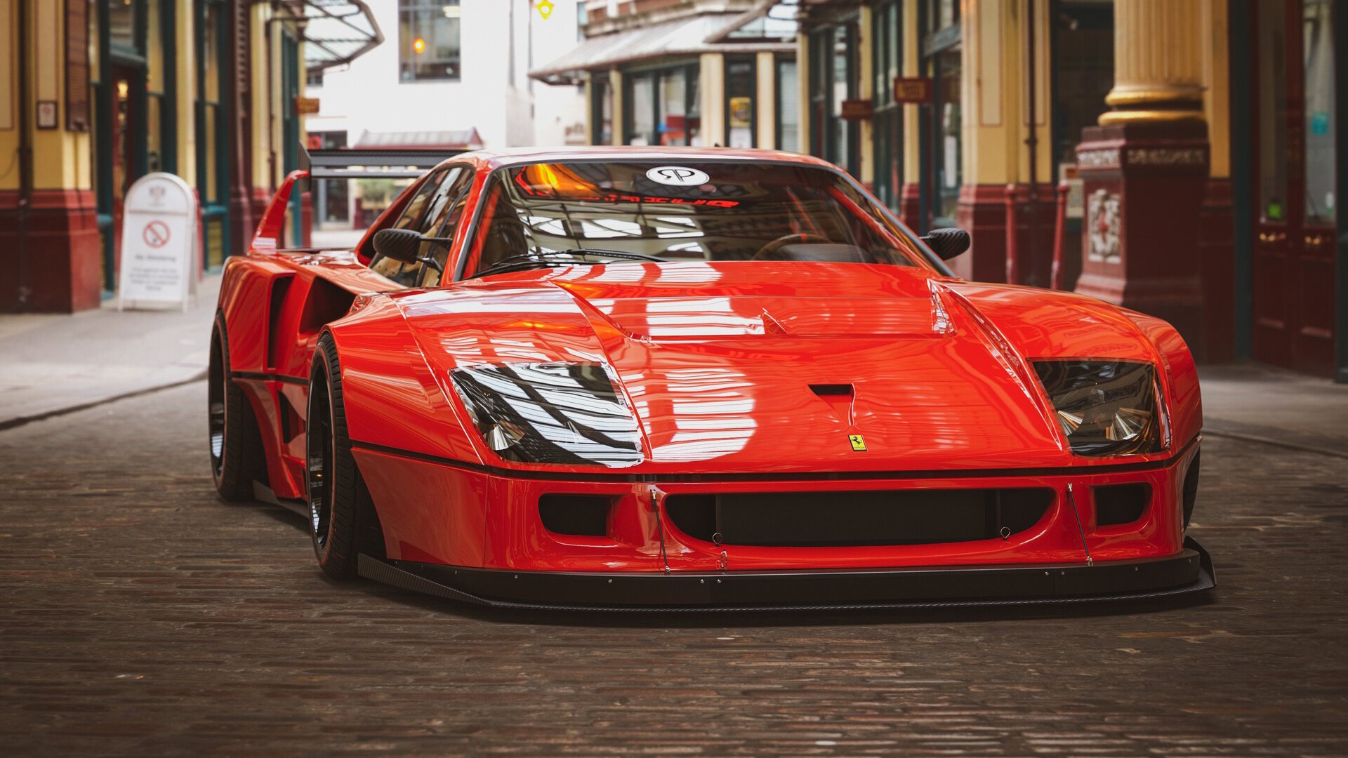 IM体育 APP下载地址-澳大利亚橄榄球队稳定表现，能否突破世界强队的壁垒？，澳大利亚女子橄榄球明星